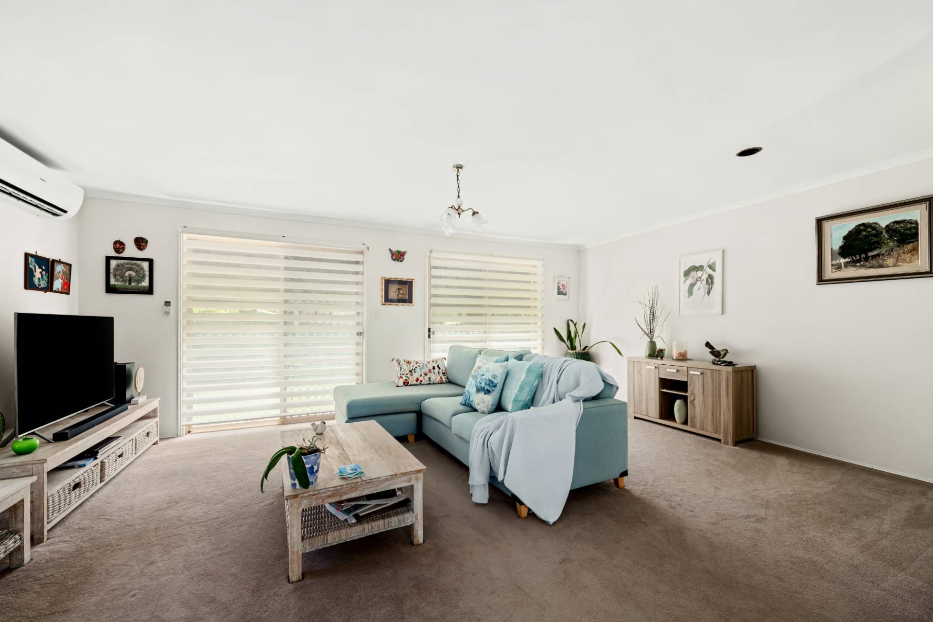 123 North Buderim Boulevard, Buderim - Thumbnail 4