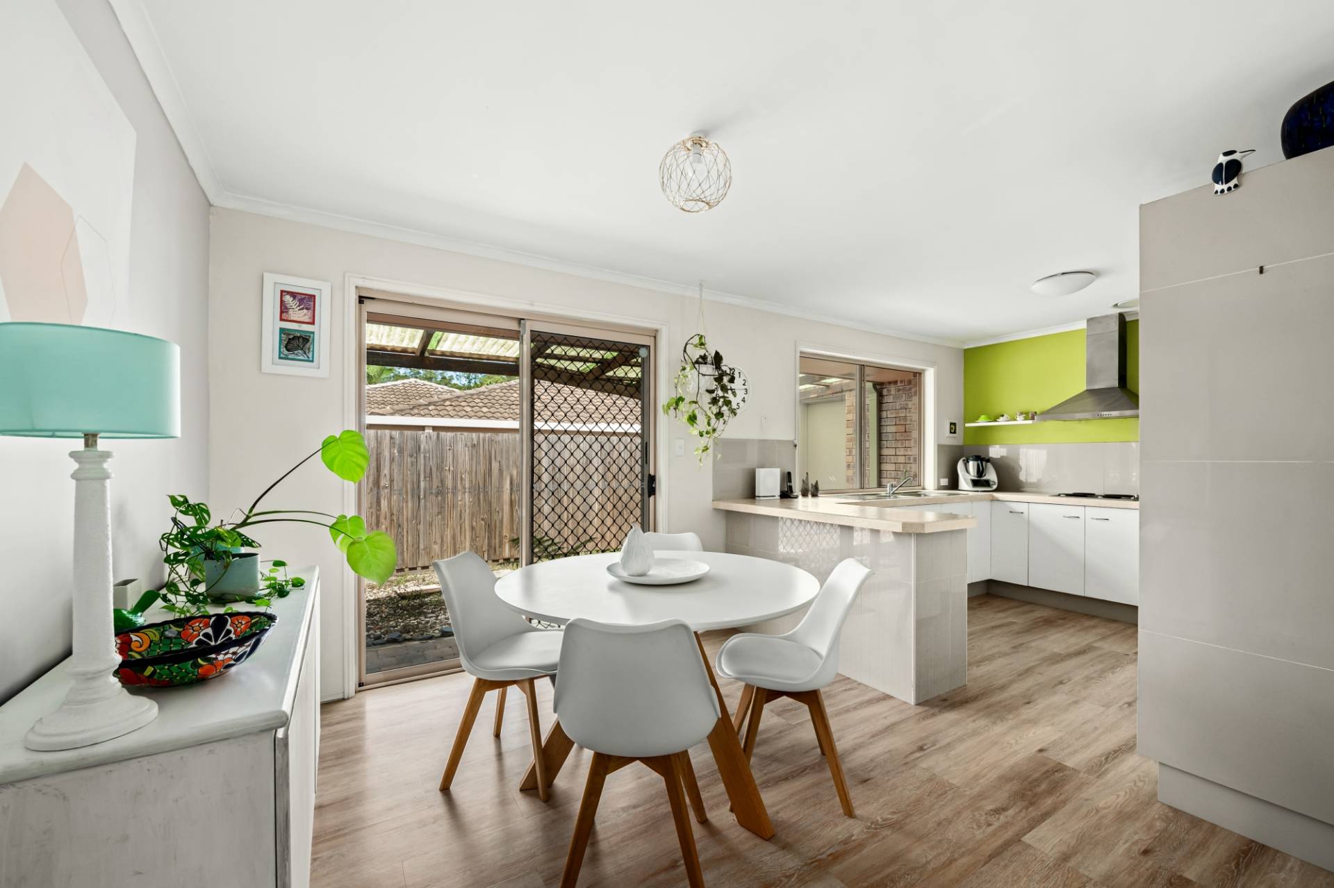 123 North Buderim Boulevard, Buderim - Thumbnail 3