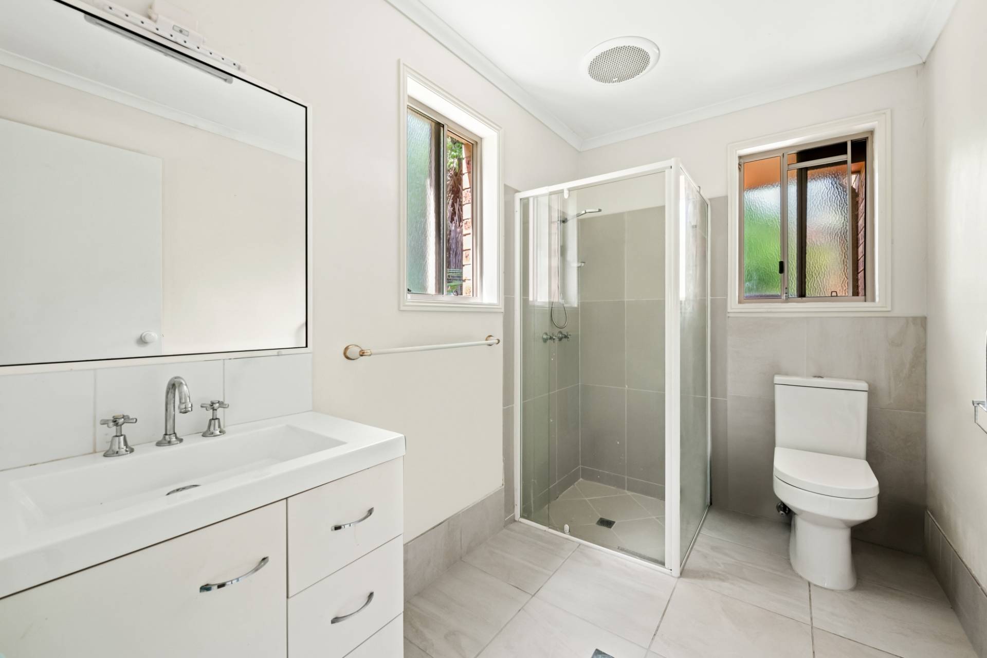 123 North Buderim Boulevard, Buderim - Thumbnail 8