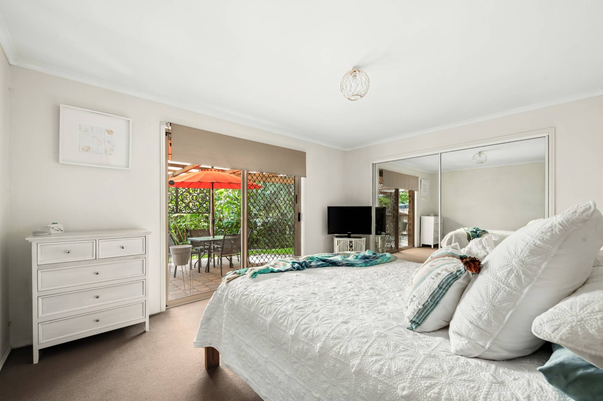 123 North Buderim Boulevard, Buderim - Thumbnail 7