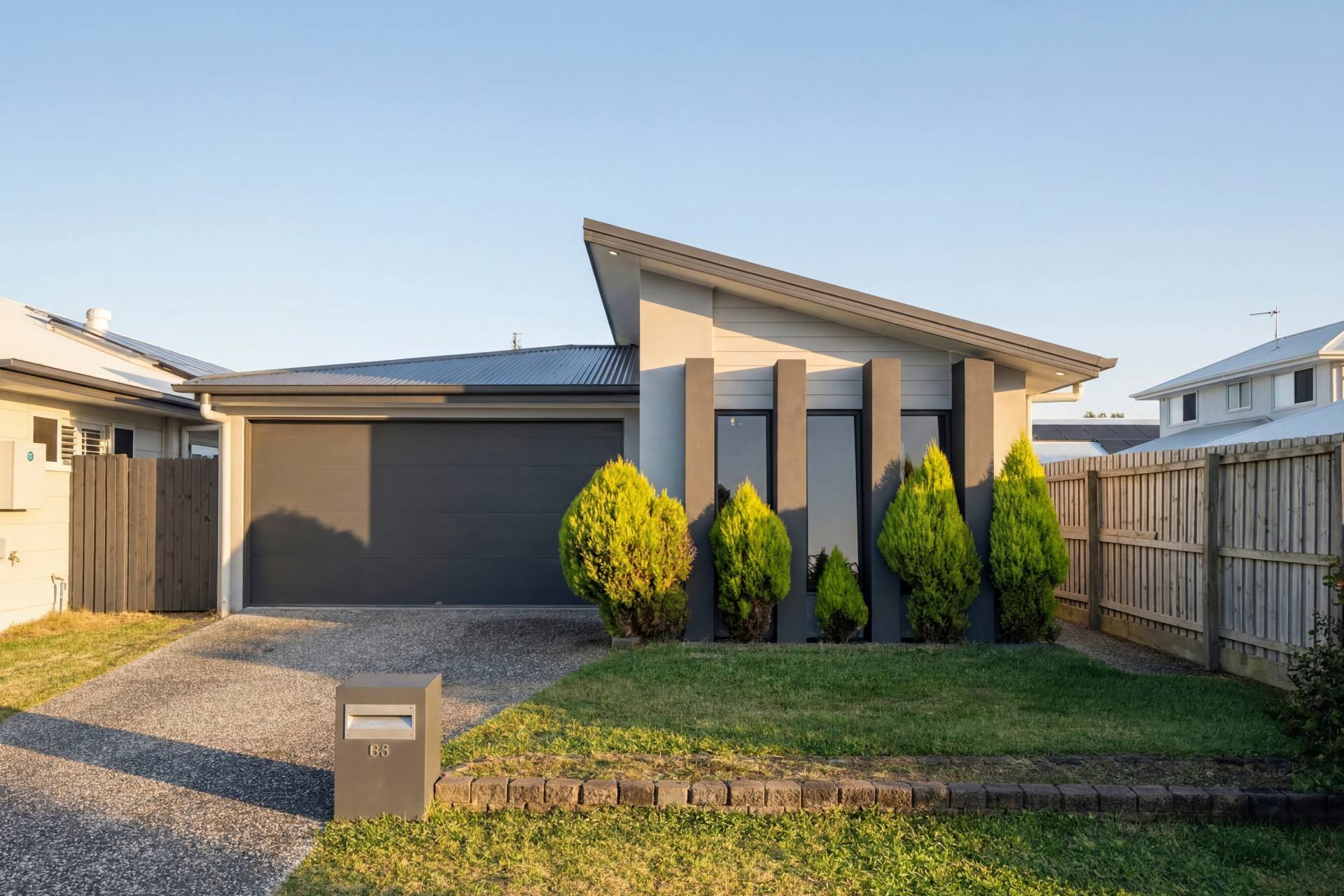 63 Logrunner Circuit, Palmview - Image 1