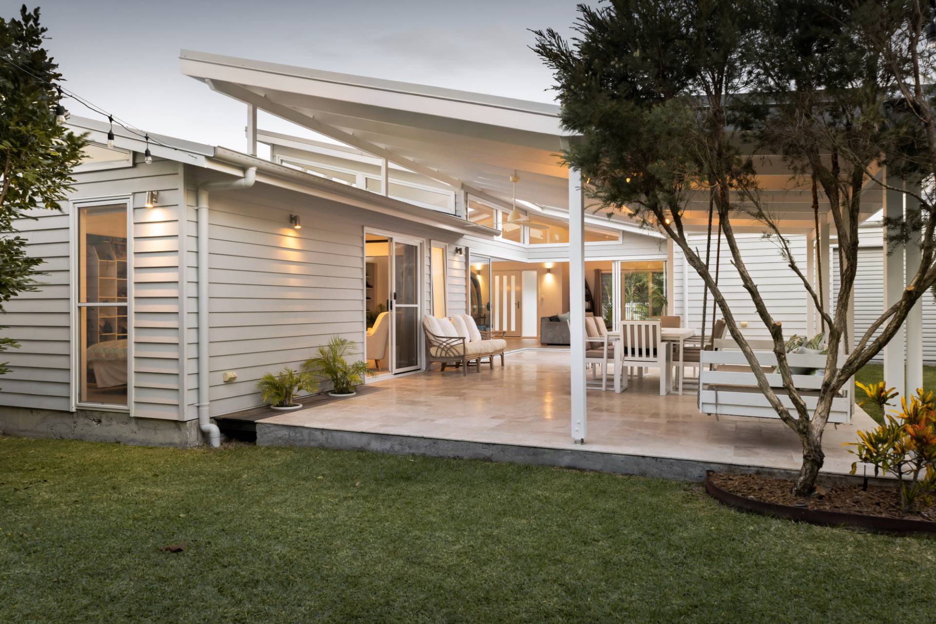 7 Allonga Street, Currimundi - Thumbnail 3