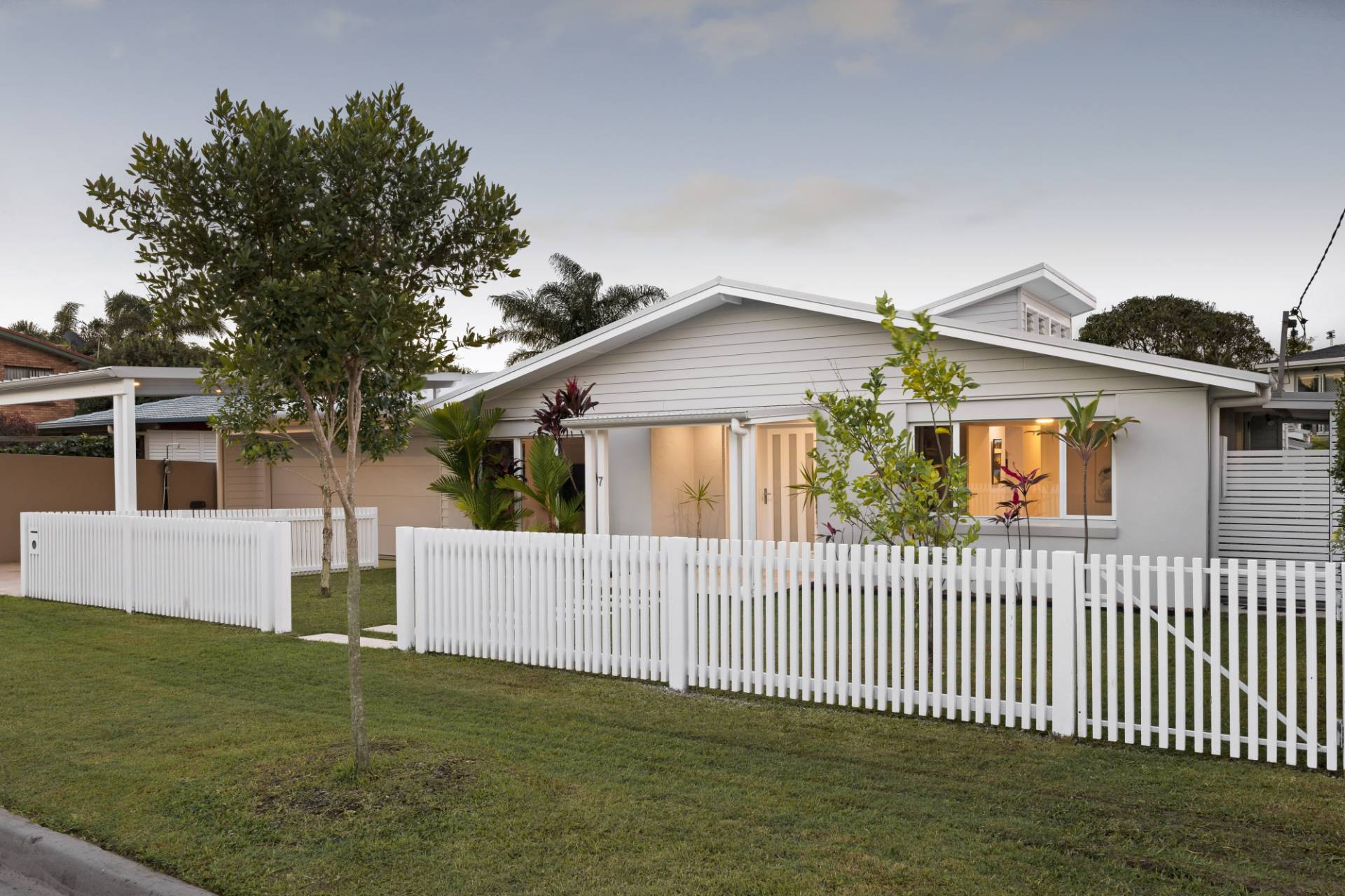 7 Allonga Street, Currimundi - Image 1