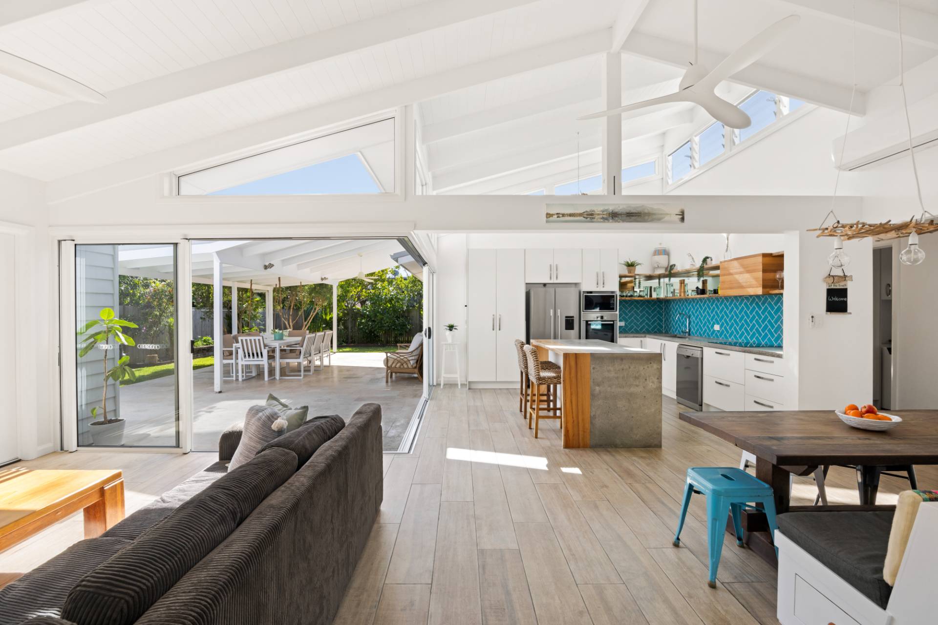 7 Allonga Street, Currimundi - Thumbnail 2