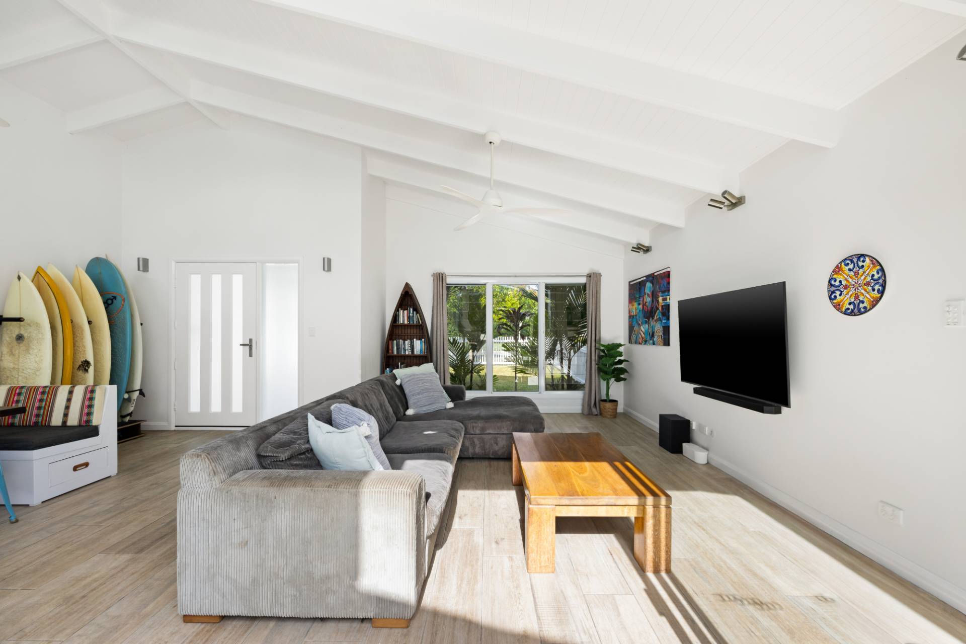 7 Allonga Street, Currimundi - Thumbnail 4