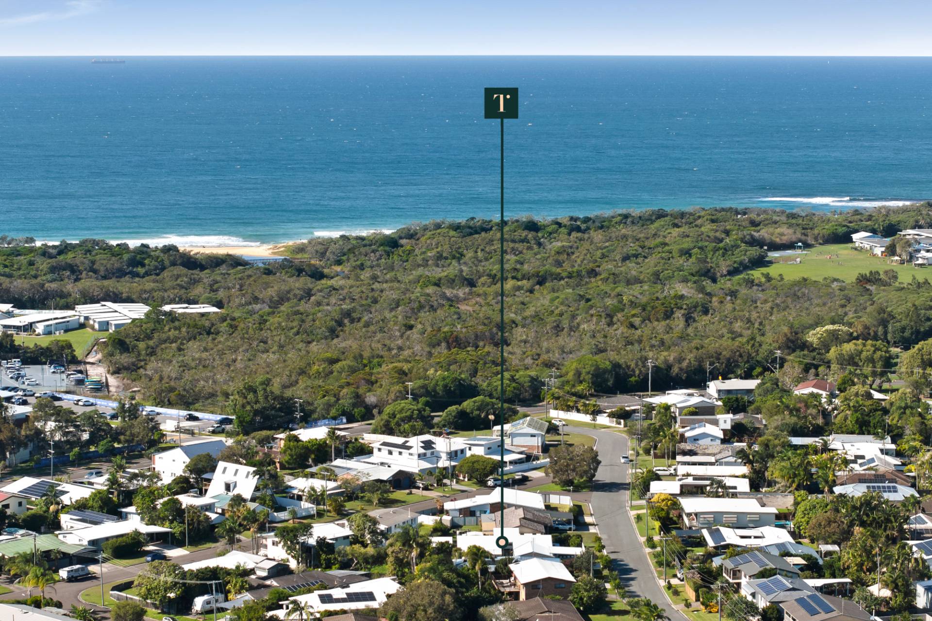 7 Allonga Street, Currimundi - Thumbnail 8