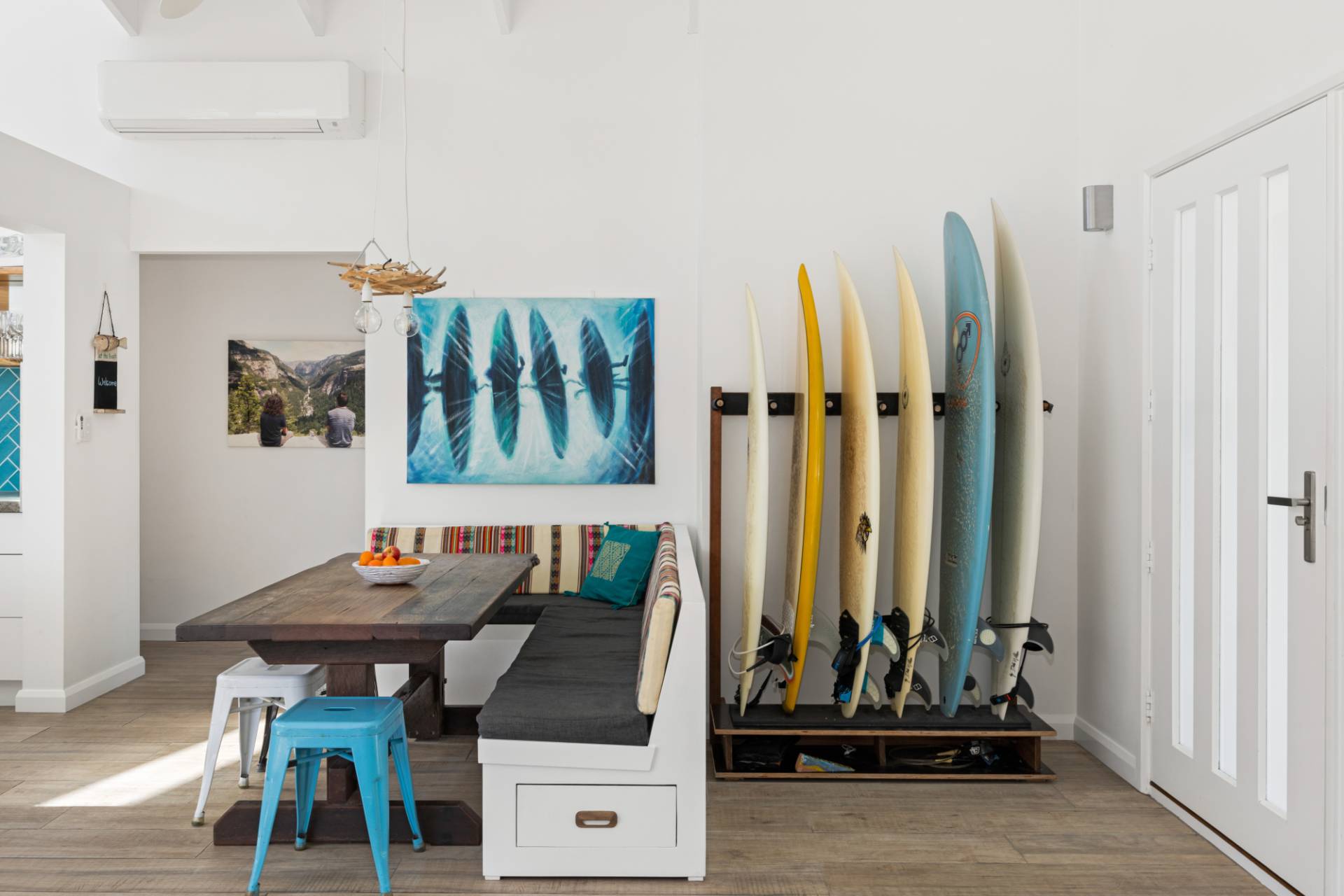 7 Allonga Street, Currimundi - Thumbnail 5