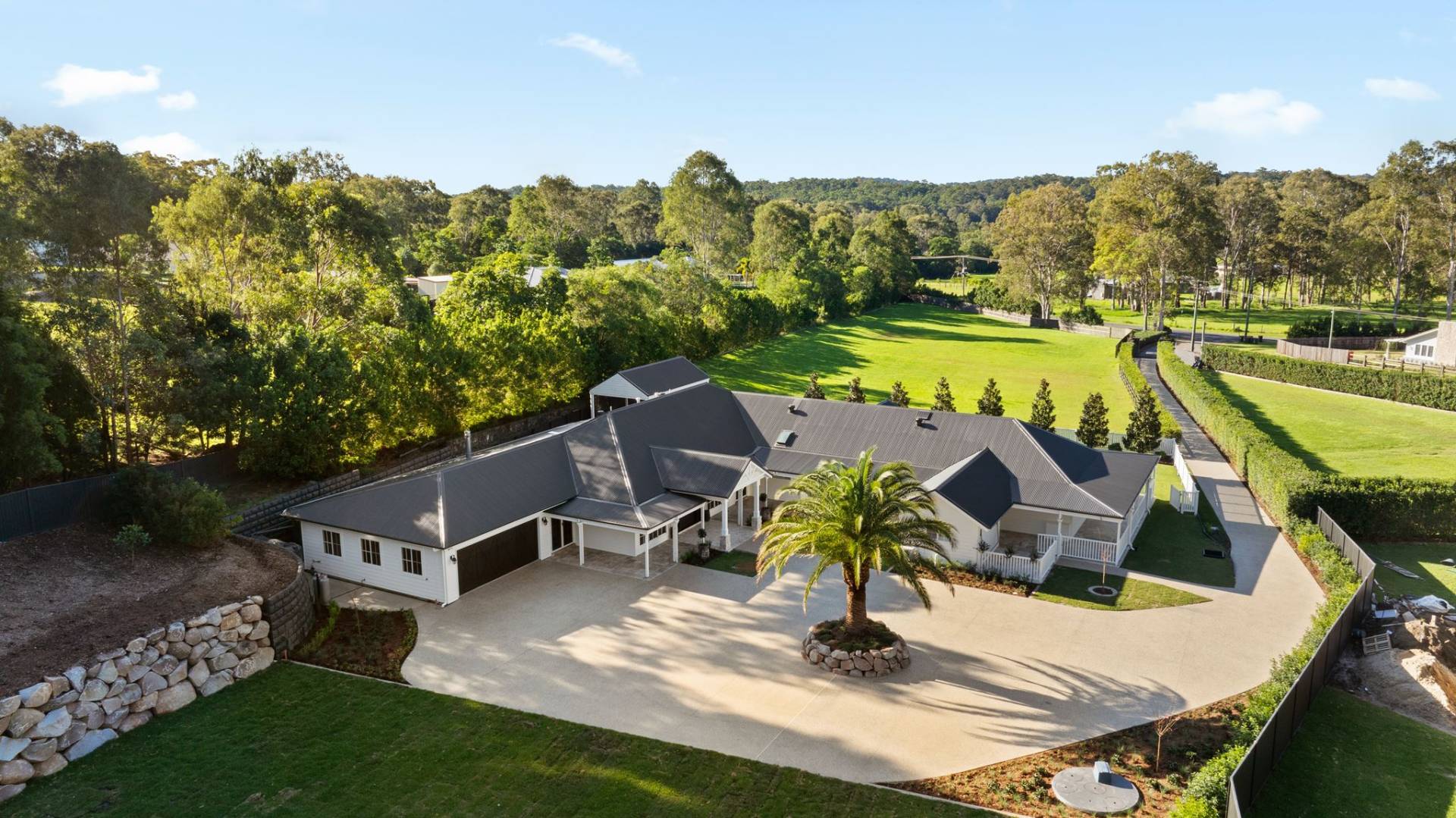 566 Valdora Road, Valdora - Thumbnail 3