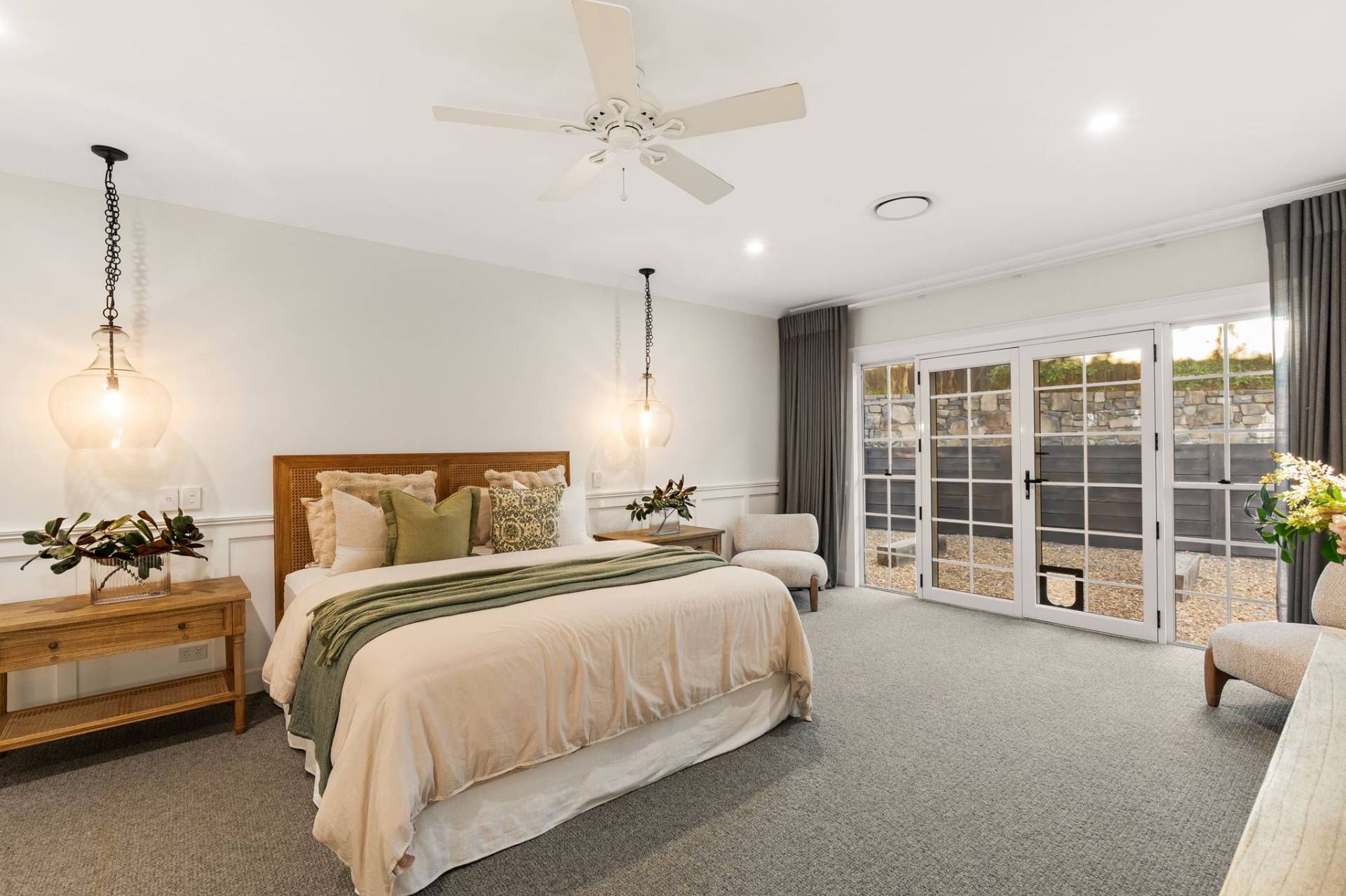 566 Valdora Road, Valdora - Thumbnail 8