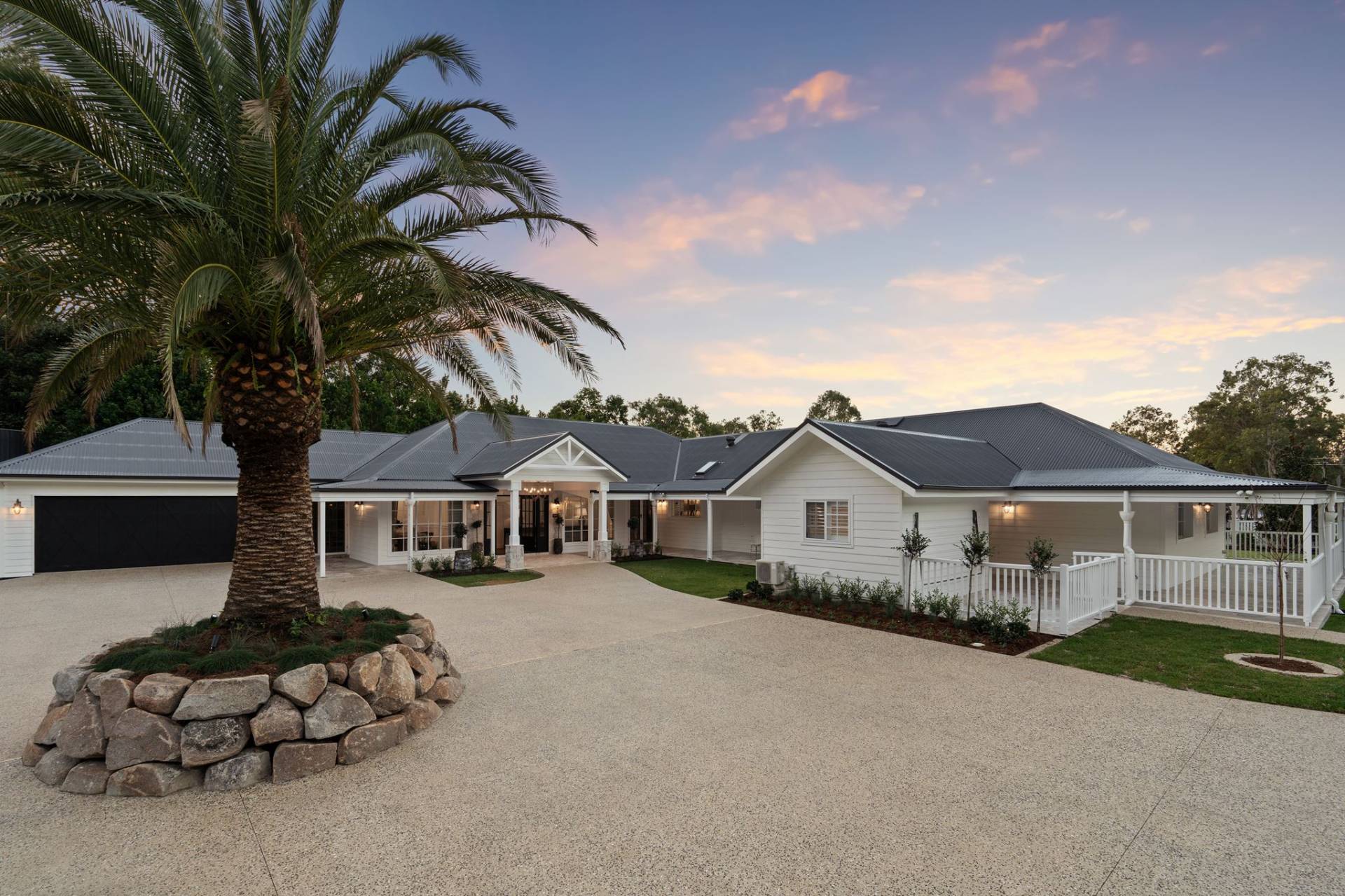 566 Valdora Road, Valdora - Image 1
