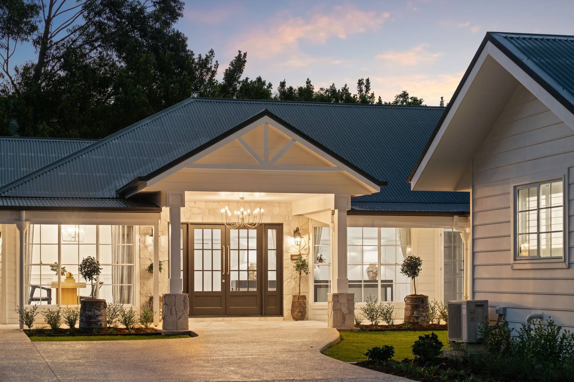 566 Valdora Road, Valdora - Thumbnail 4