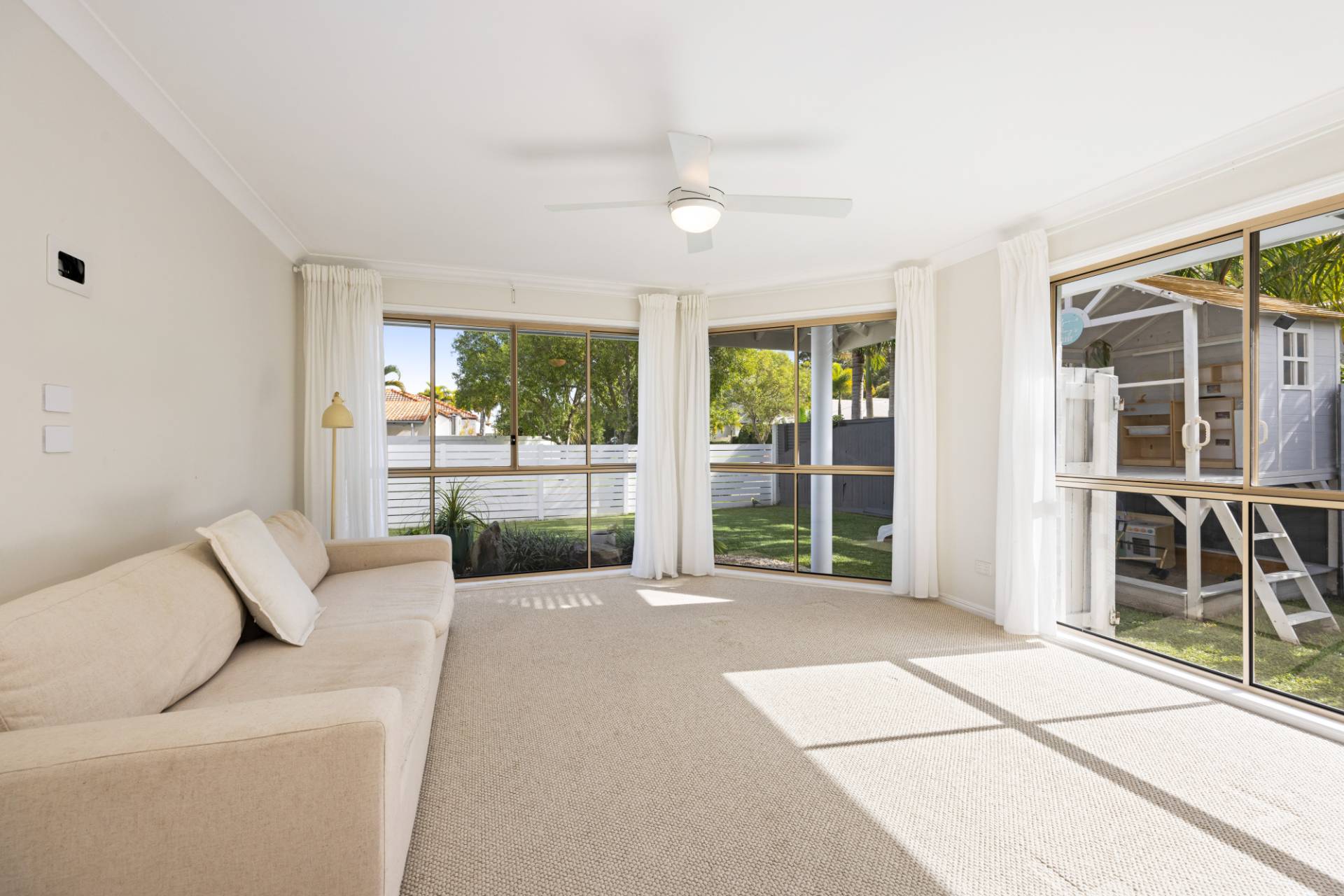 23 Barracuda Court, Mountain Creek - Thumbnail 8