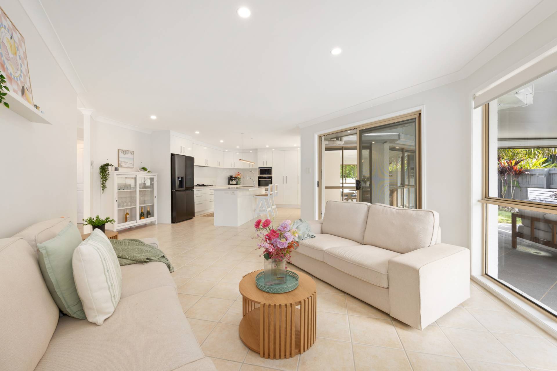 23 Barracuda Court, Mountain Creek - Thumbnail 5