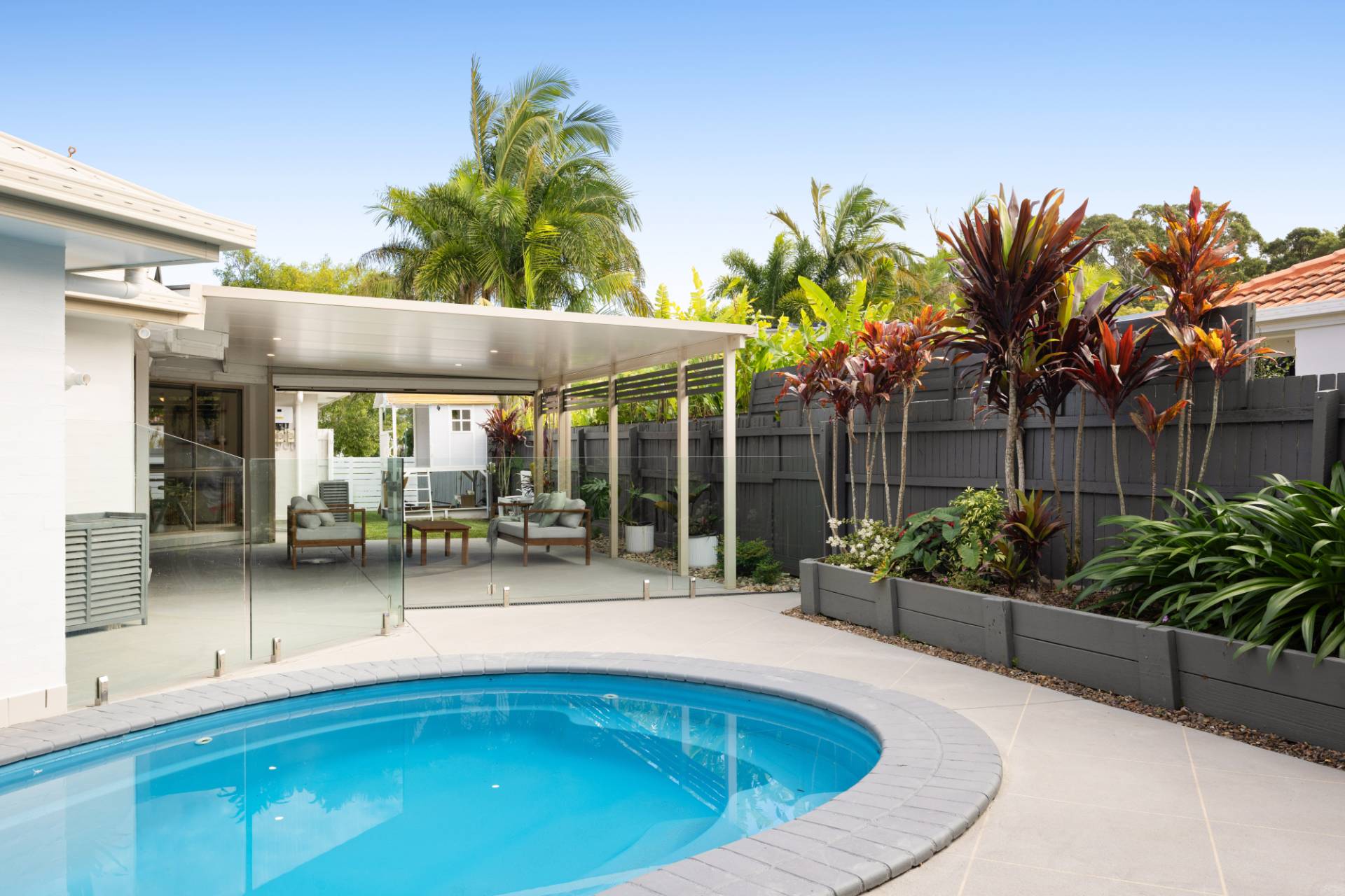 23 Barracuda Court, Mountain Creek - Thumbnail 2