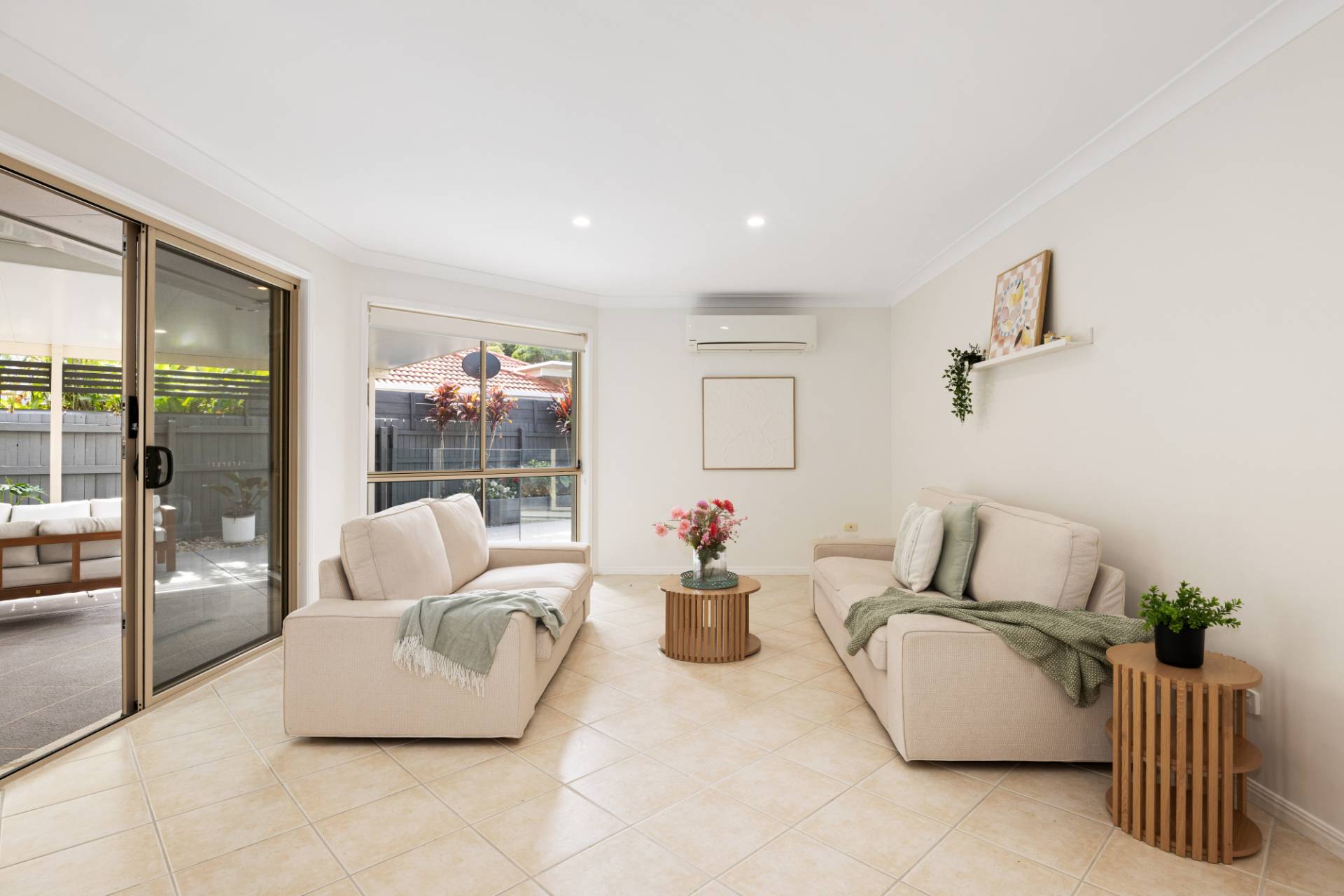 23 Barracuda Court, Mountain Creek - Thumbnail 6