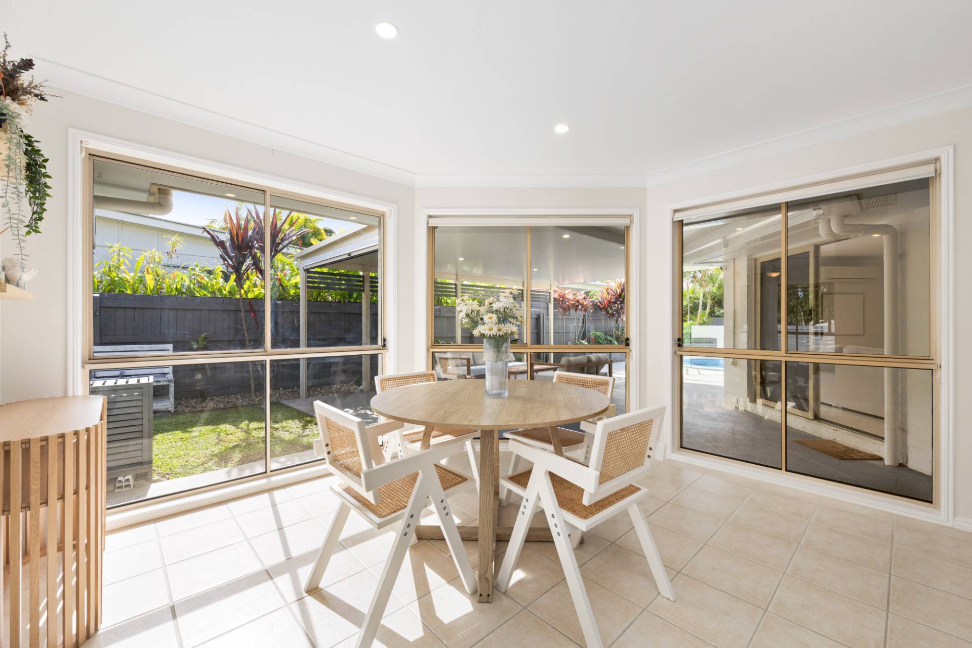 23 Barracuda Court, Mountain Creek - Thumbnail 7