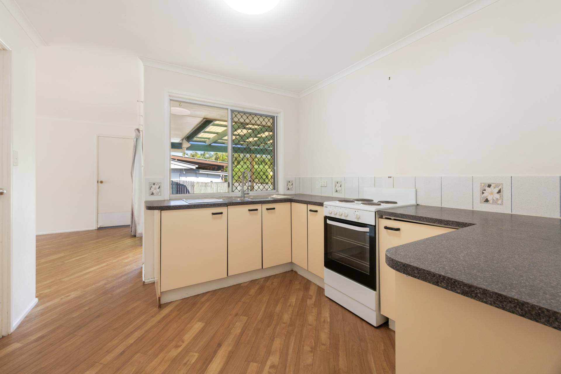 18 Bauhinia Drive, Mooloolaba - Thumbnail 8