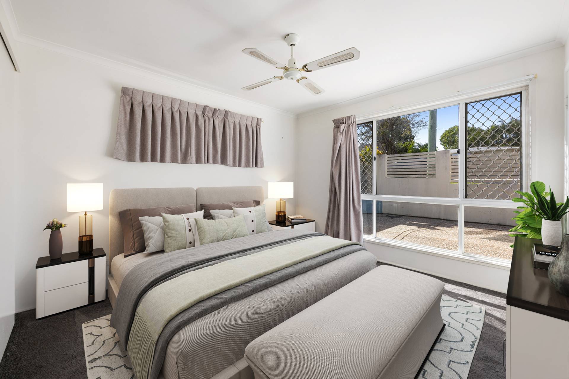 18 Bauhinia Drive, Mooloolaba - Thumbnail 5