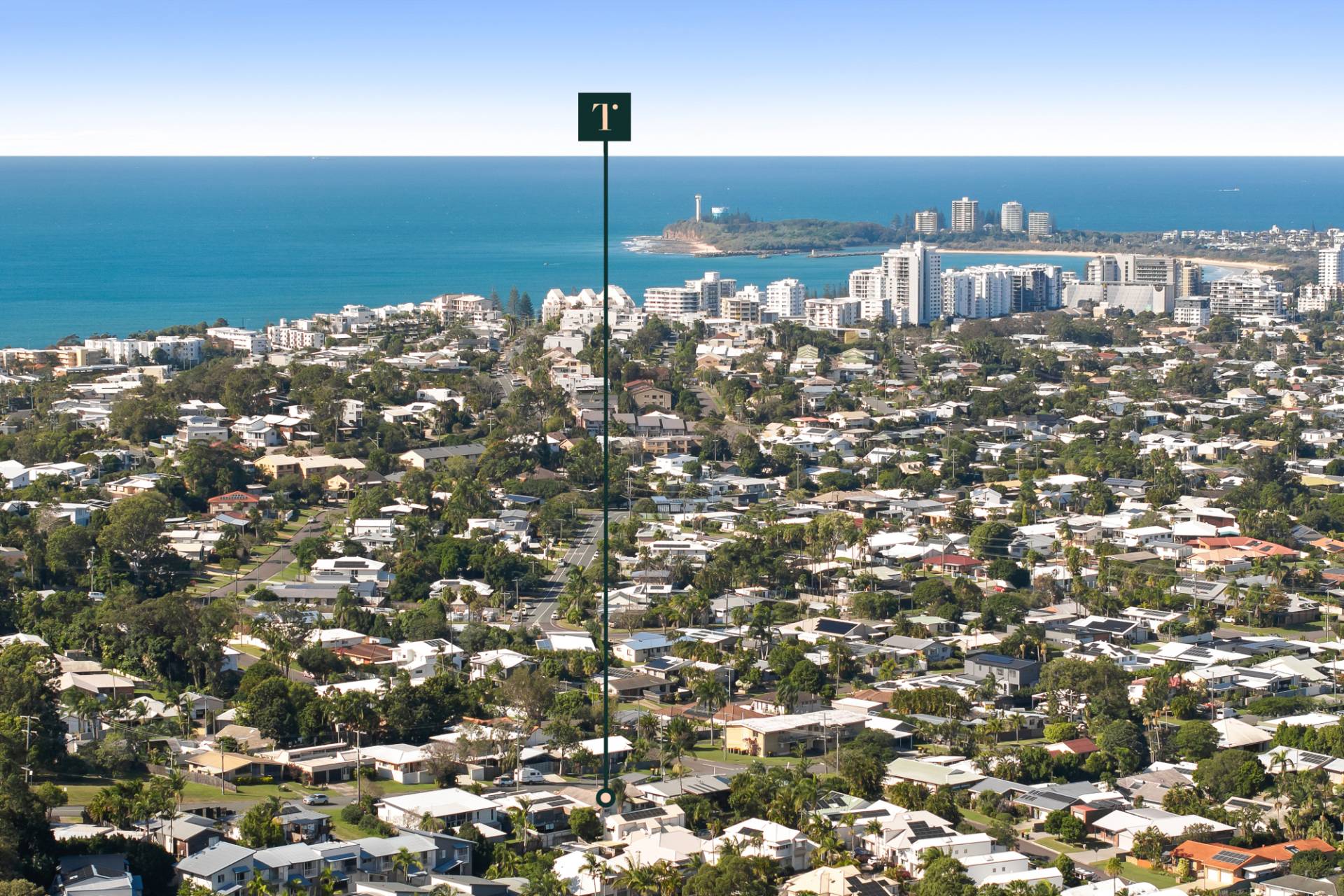 18 Bauhinia Drive, Mooloolaba - Thumbnail 2