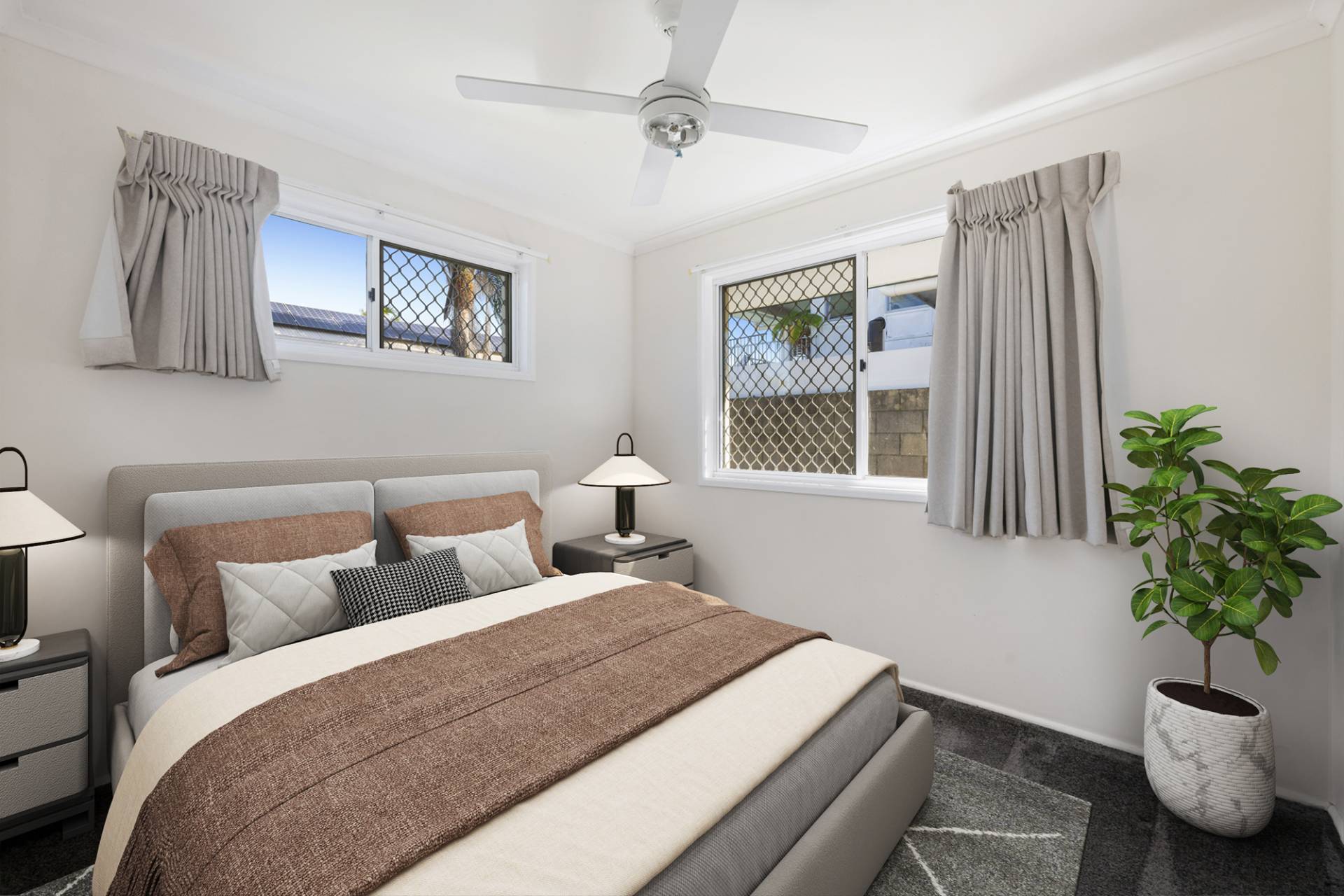18 Bauhinia Drive, Mooloolaba - Thumbnail 7