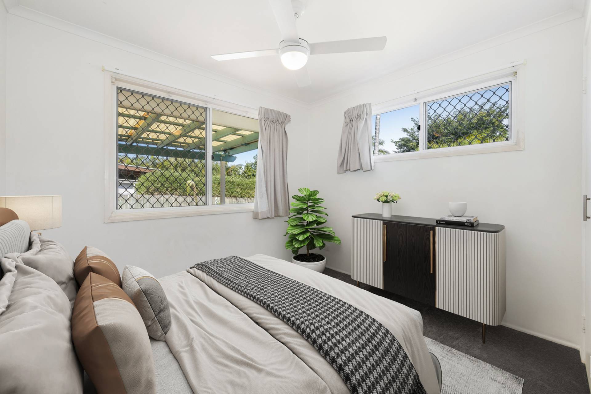 18 Bauhinia Drive, Mooloolaba - Thumbnail 6