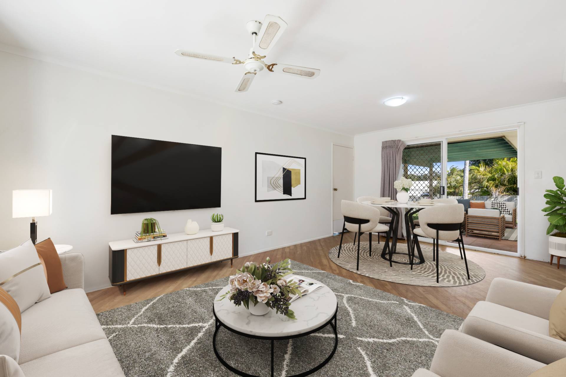 18 Bauhinia Drive, Mooloolaba - Thumbnail 4