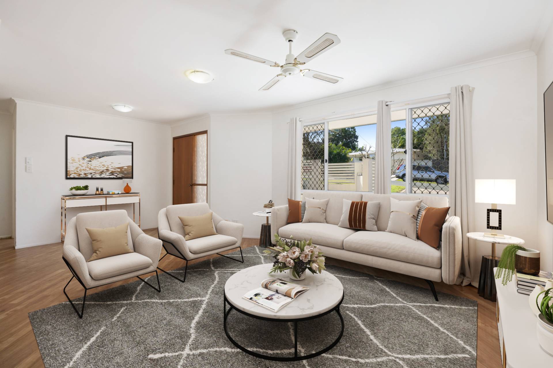 18 Bauhinia Drive, Mooloolaba - Thumbnail 3