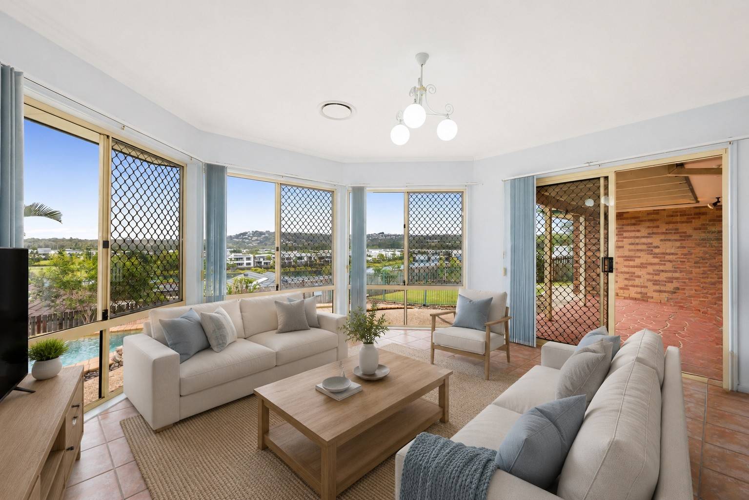 49 Millwell Road, Maroochydore - Thumbnail 7
