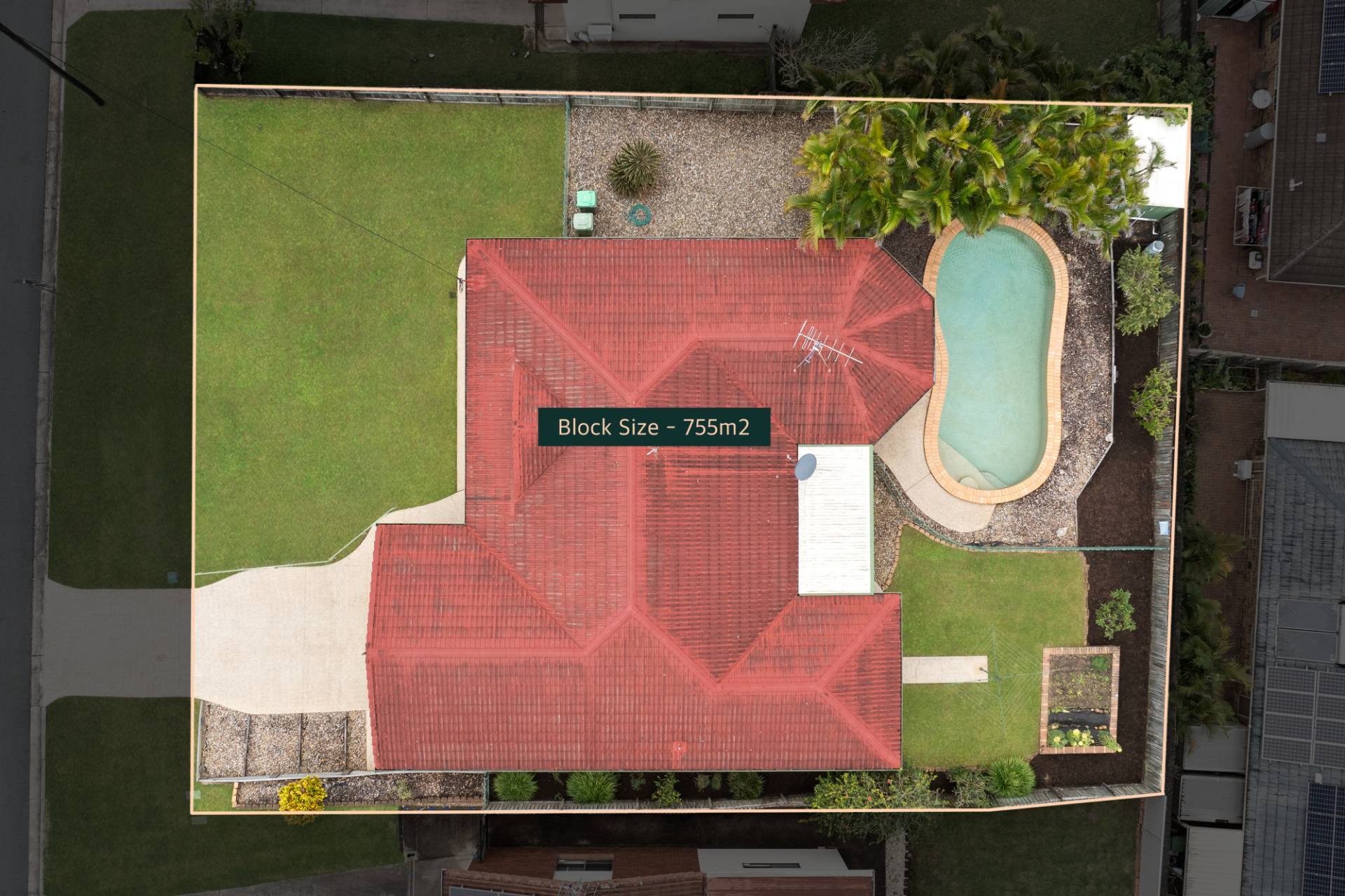 49 Millwell Road, Maroochydore - Thumbnail 4