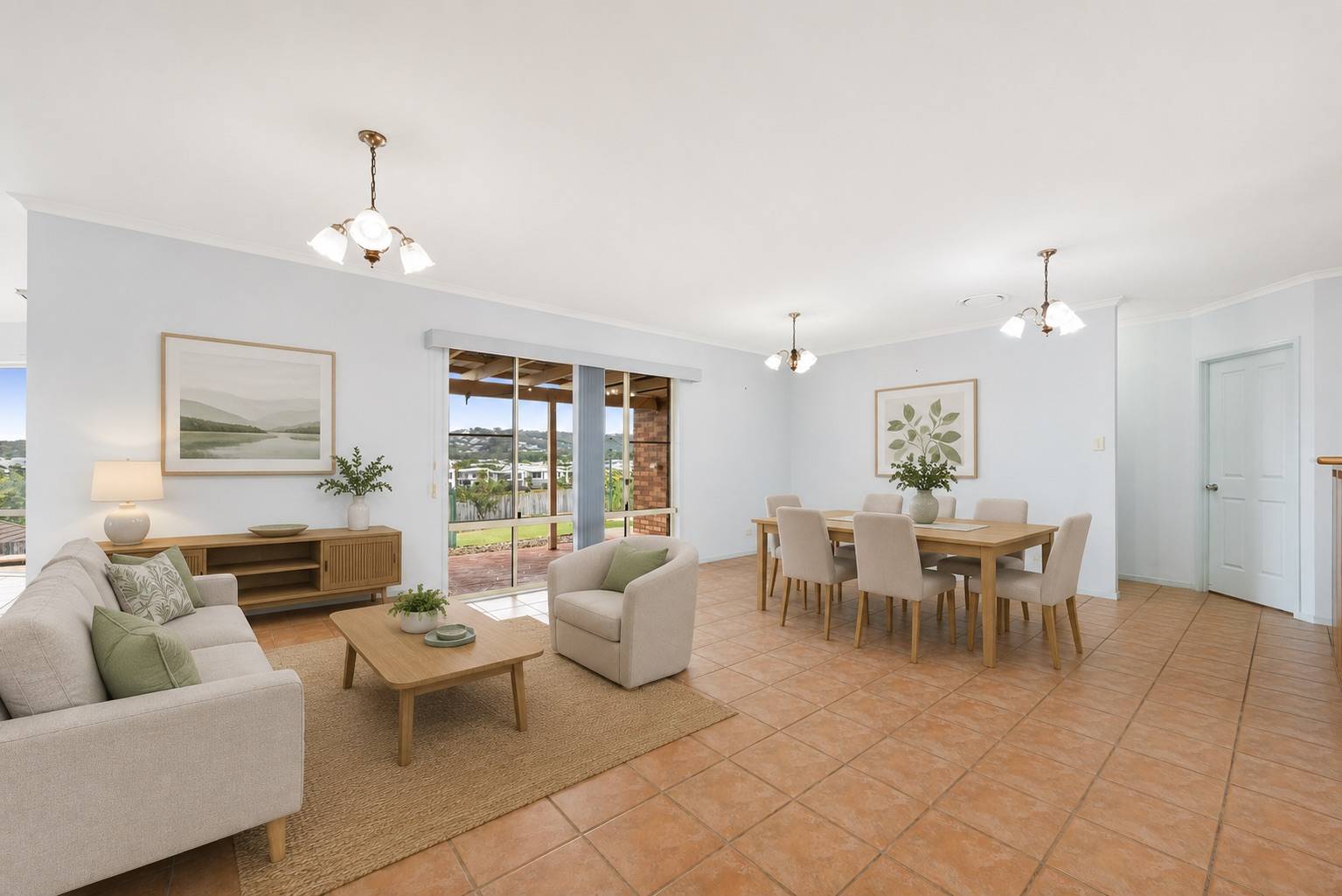49 Millwell Road, Maroochydore - Thumbnail 6