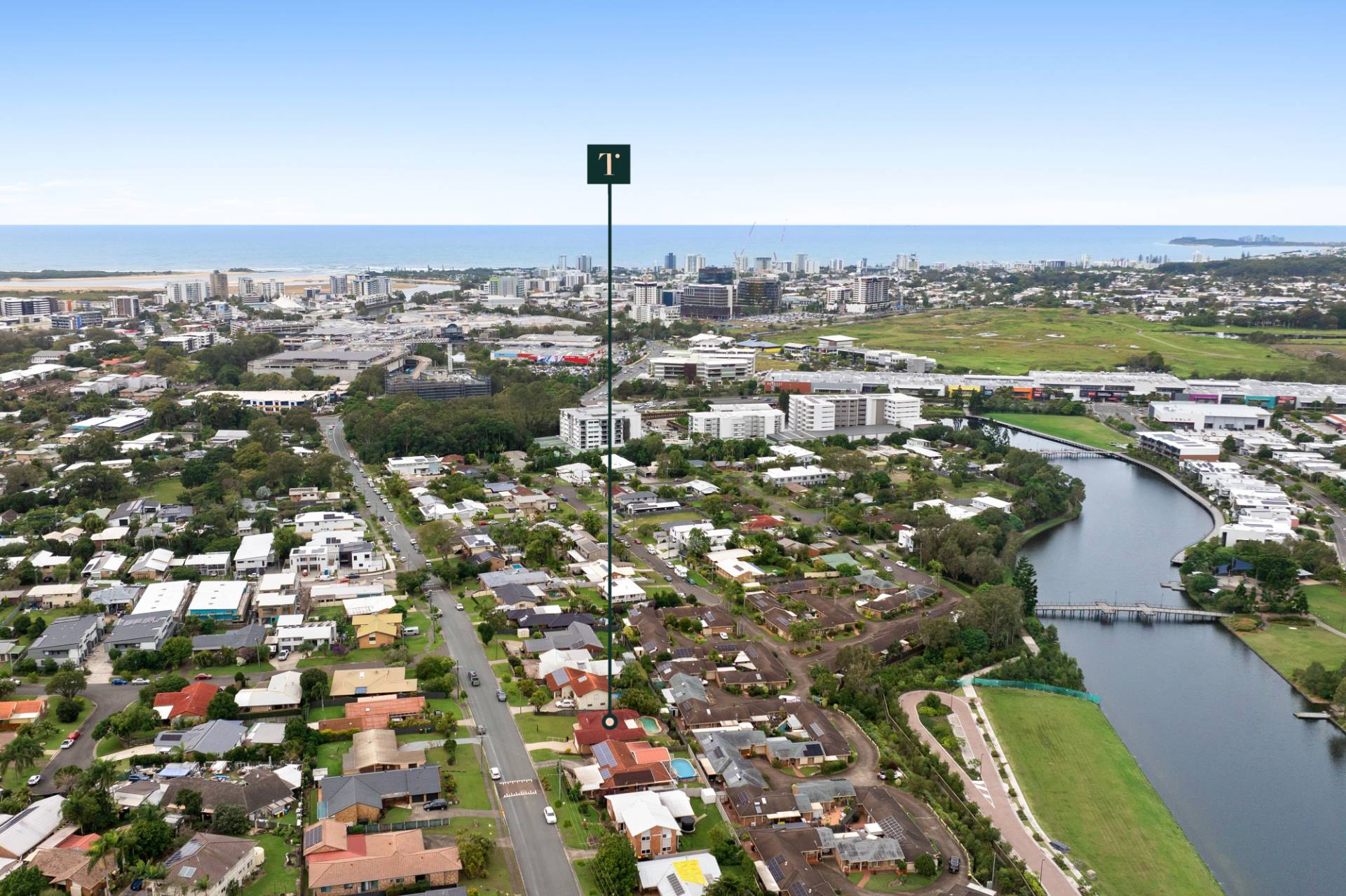 49 Millwell Road, Maroochydore - Thumbnail 2