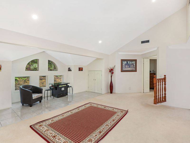 41 Shady Grove, Tanawha - Thumbnail 7