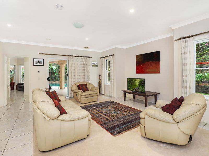 41 Shady Grove, Tanawha - Thumbnail 8