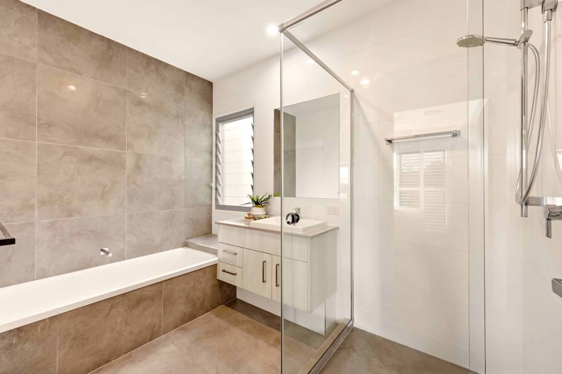 4 Serenity Circuit, Maroochydore - Thumbnail 7