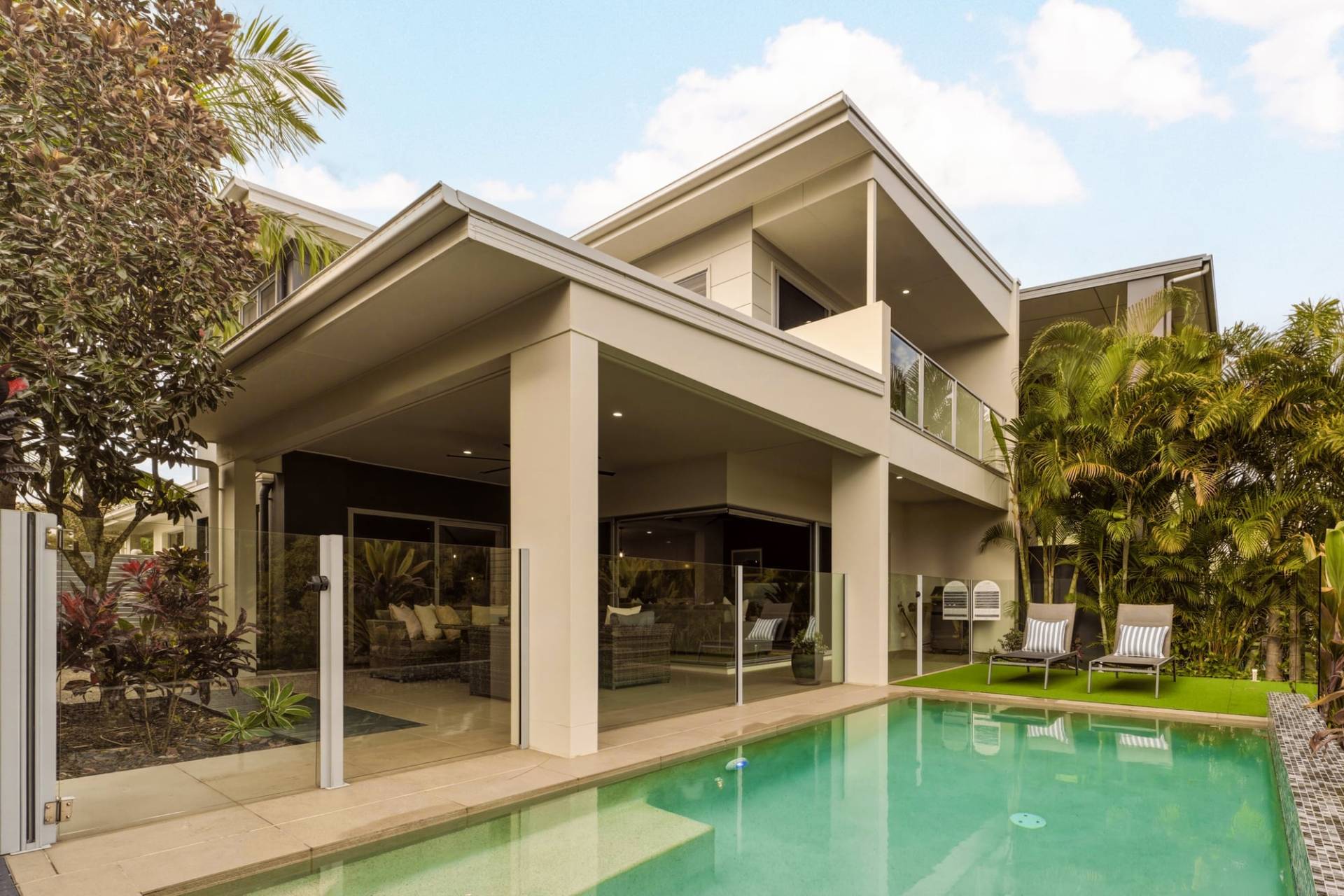 4 Serenity Circuit, Maroochydore - Thumbnail 8
