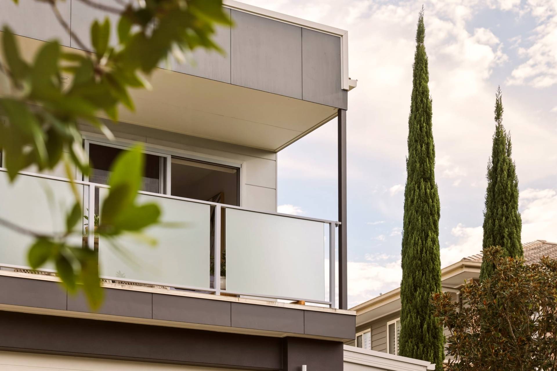 4 Serenity Circuit, Maroochydore - Thumbnail 5