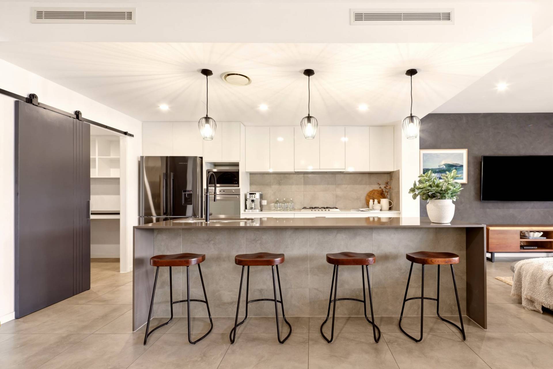 4 Serenity Circuit, Maroochydore - Thumbnail 4