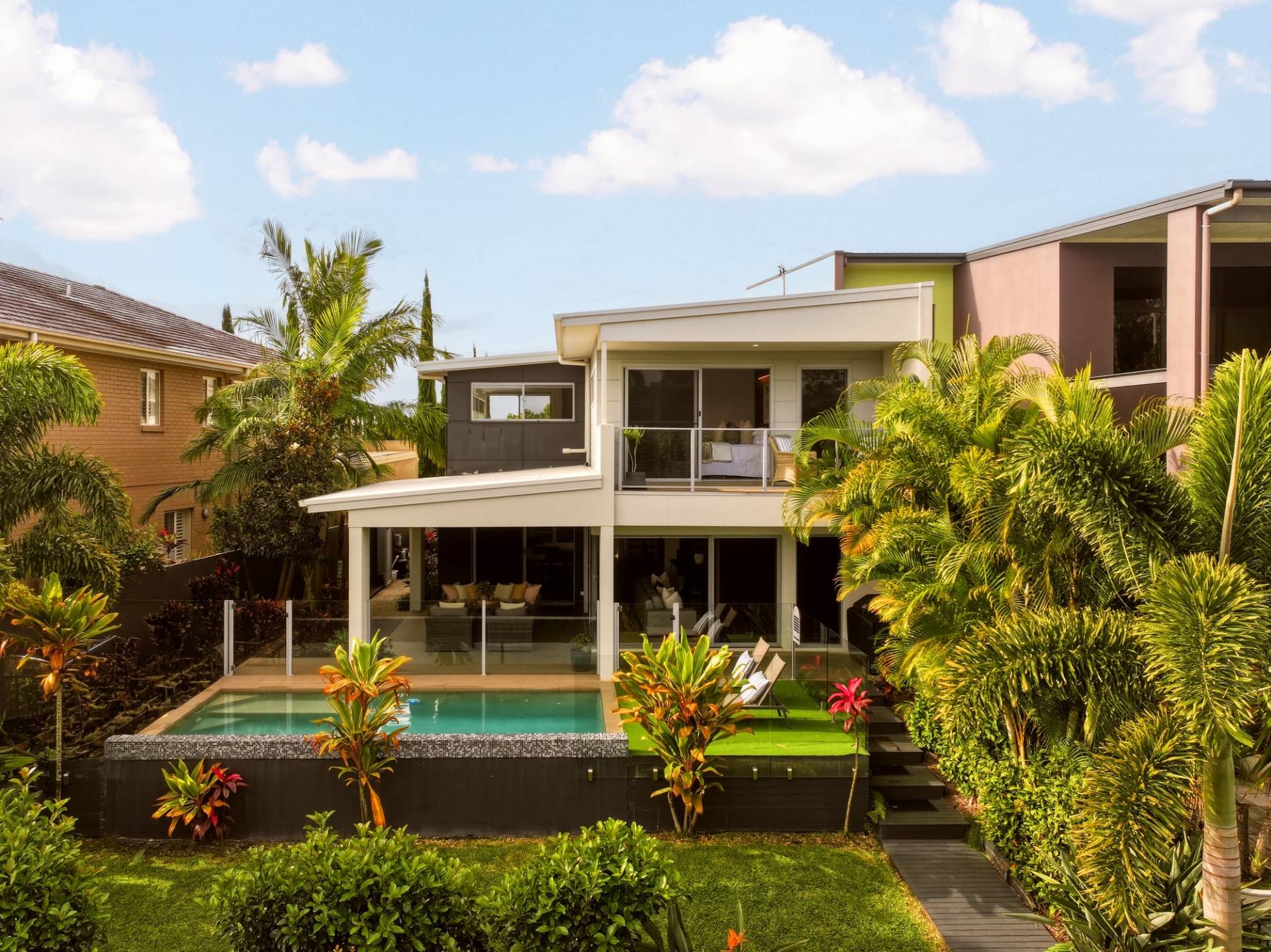 4 Serenity Circuit, Maroochydore - Image 1