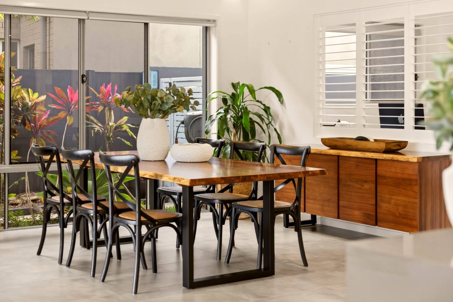 4 Serenity Circuit, Maroochydore - Thumbnail 6