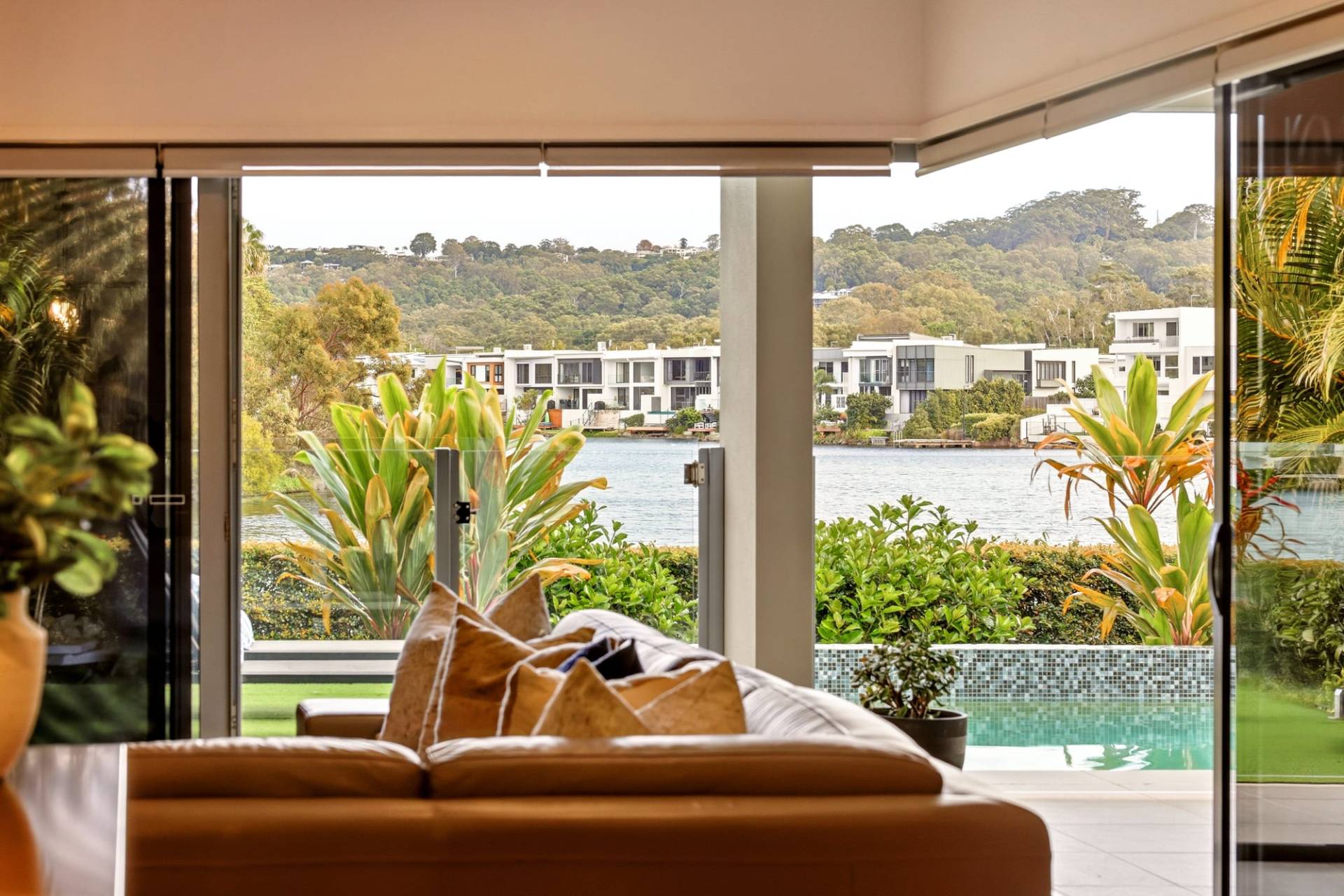 4 Serenity Circuit, Maroochydore - Thumbnail 3