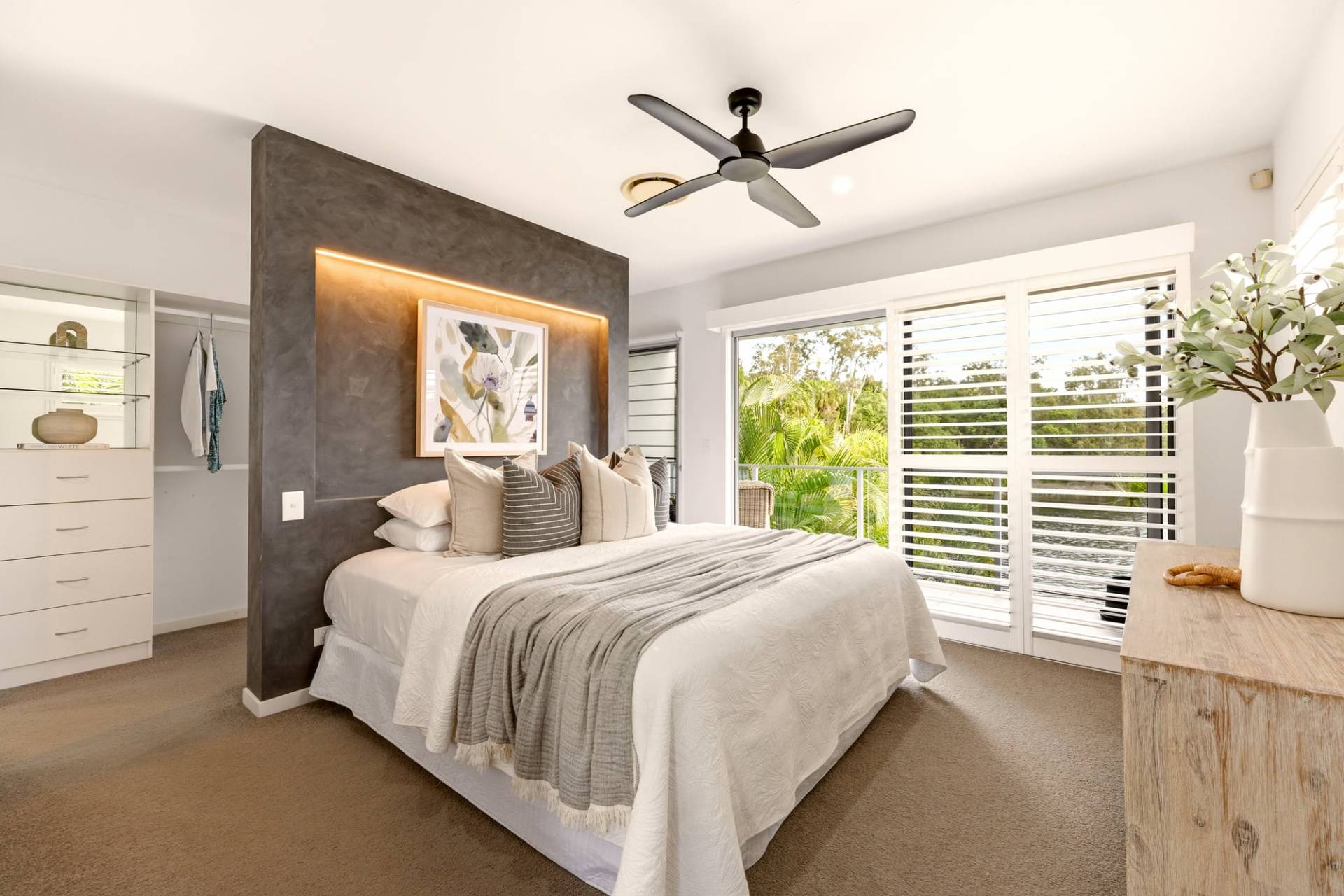 4 Serenity Circuit, Maroochydore - Thumbnail 2