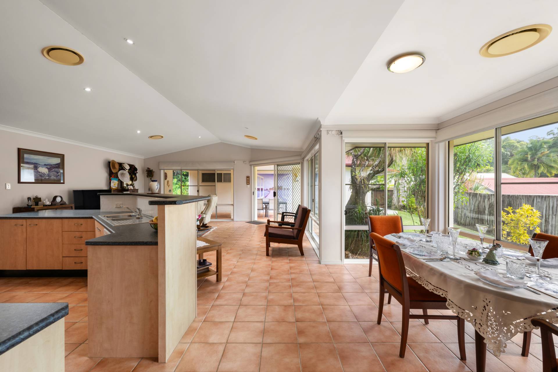 4 Heggys Court, Buderim - Thumbnail 4