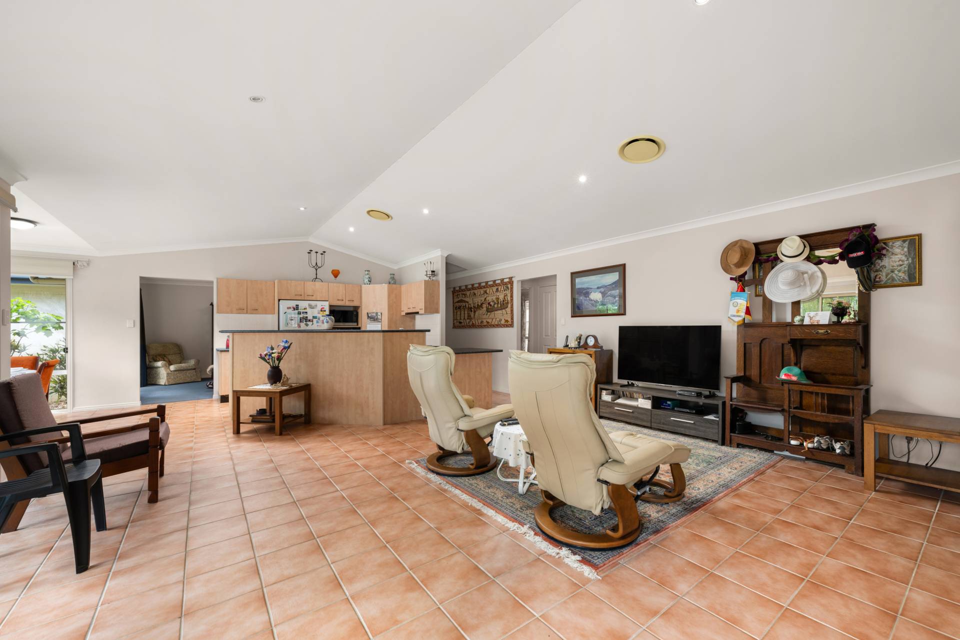 4 Heggys Court, Buderim - Thumbnail 5