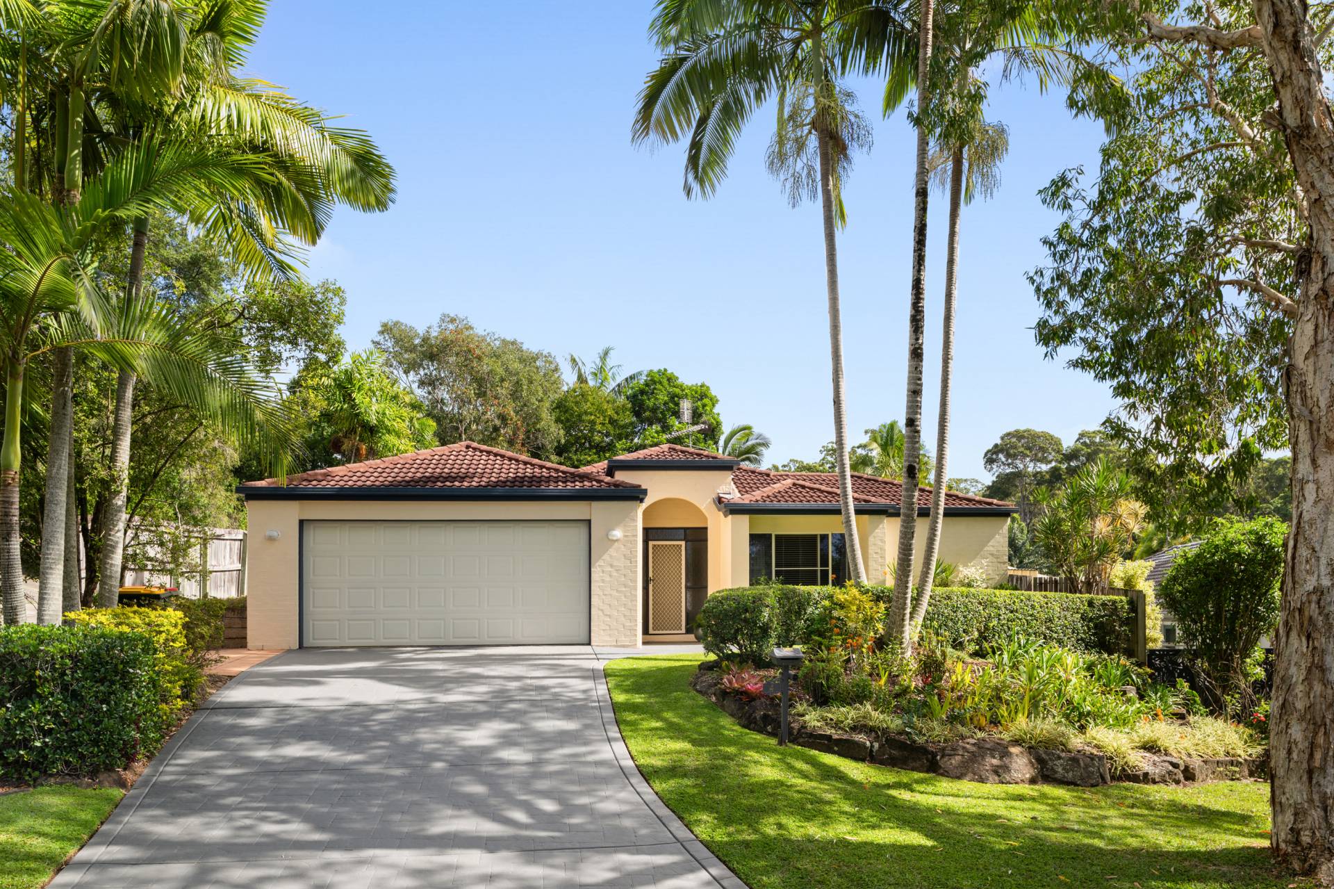 4 Heggys Court, Buderim - Image 1