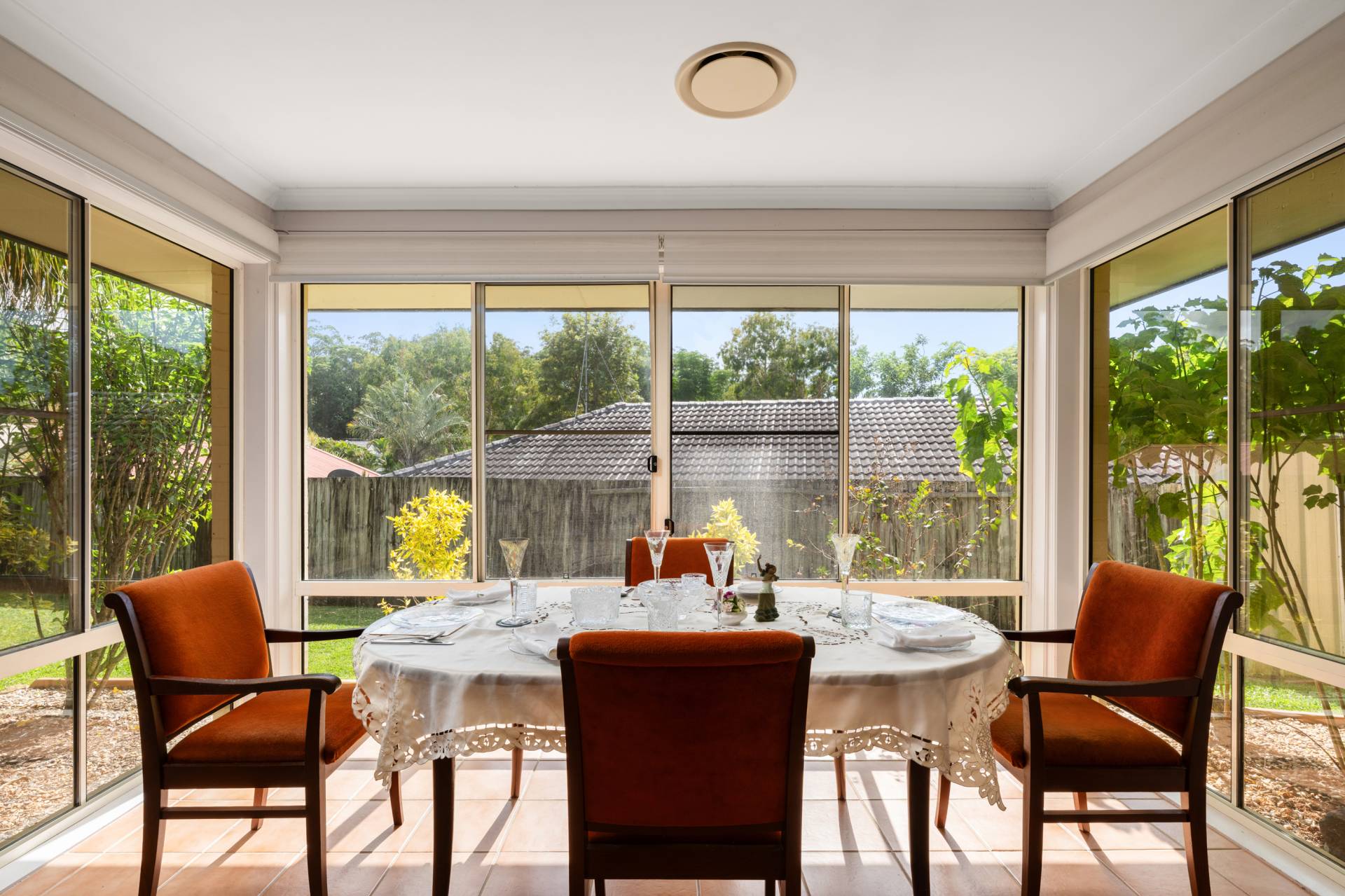 4 Heggys Court, Buderim - Thumbnail 2