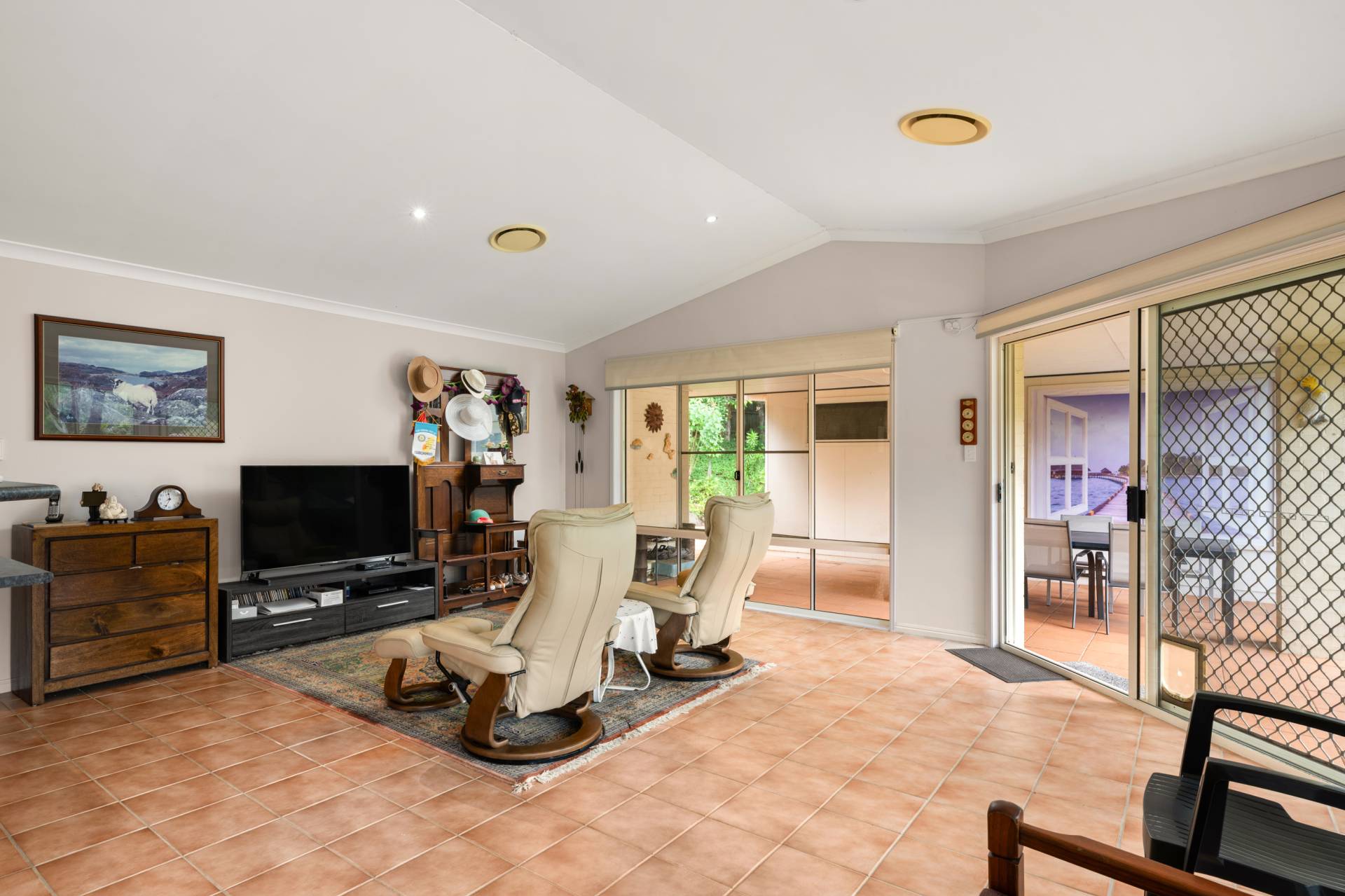 4 Heggys Court, Buderim - Thumbnail 3