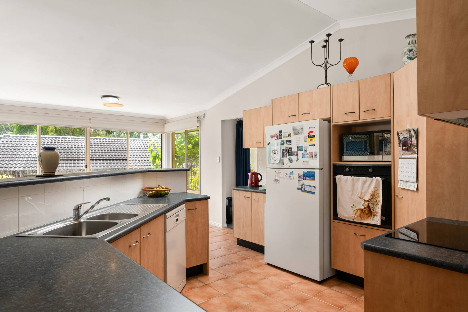 4 Heggys Court, Buderim - Thumbnail 7