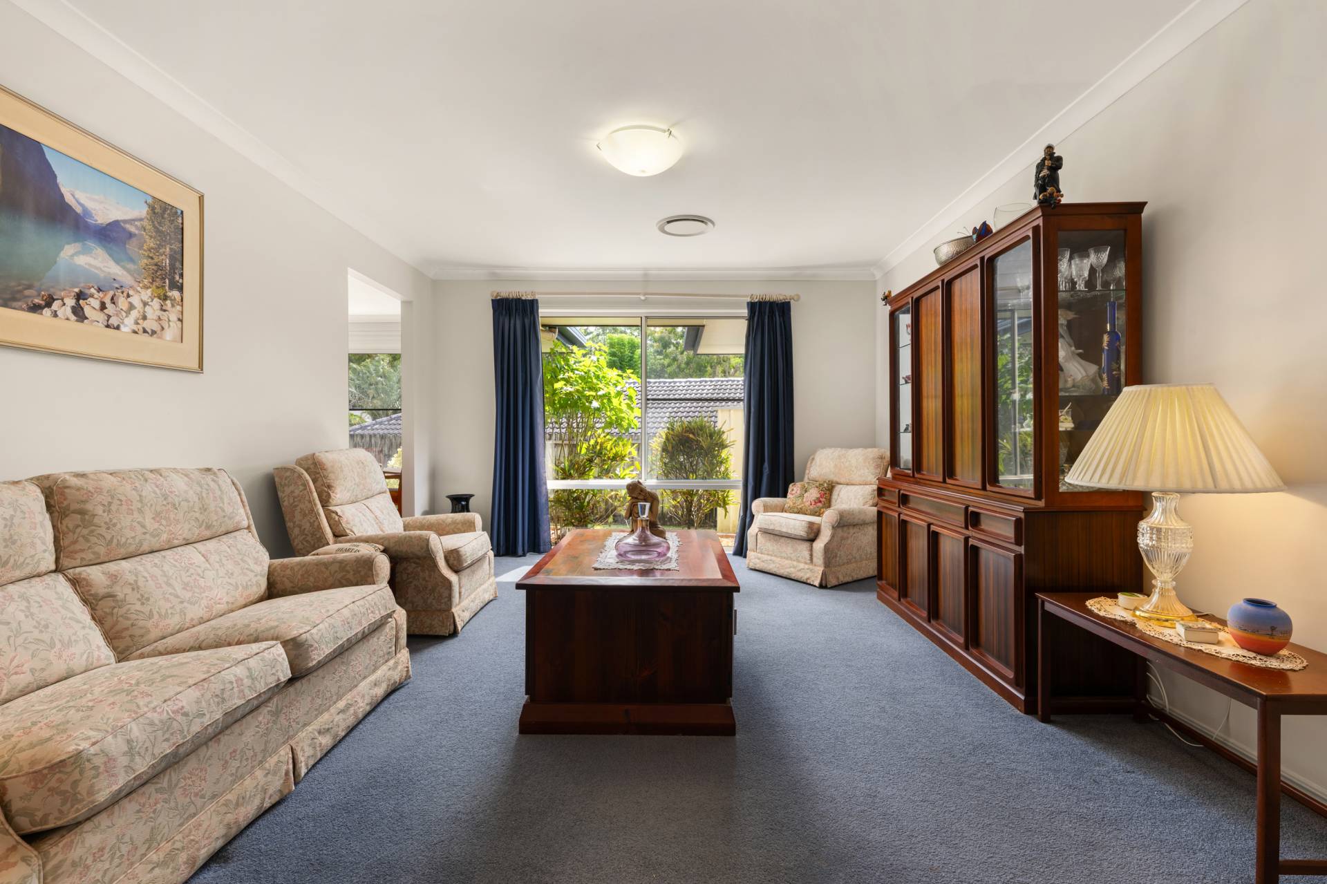 4 Heggys Court, Buderim - Thumbnail 8