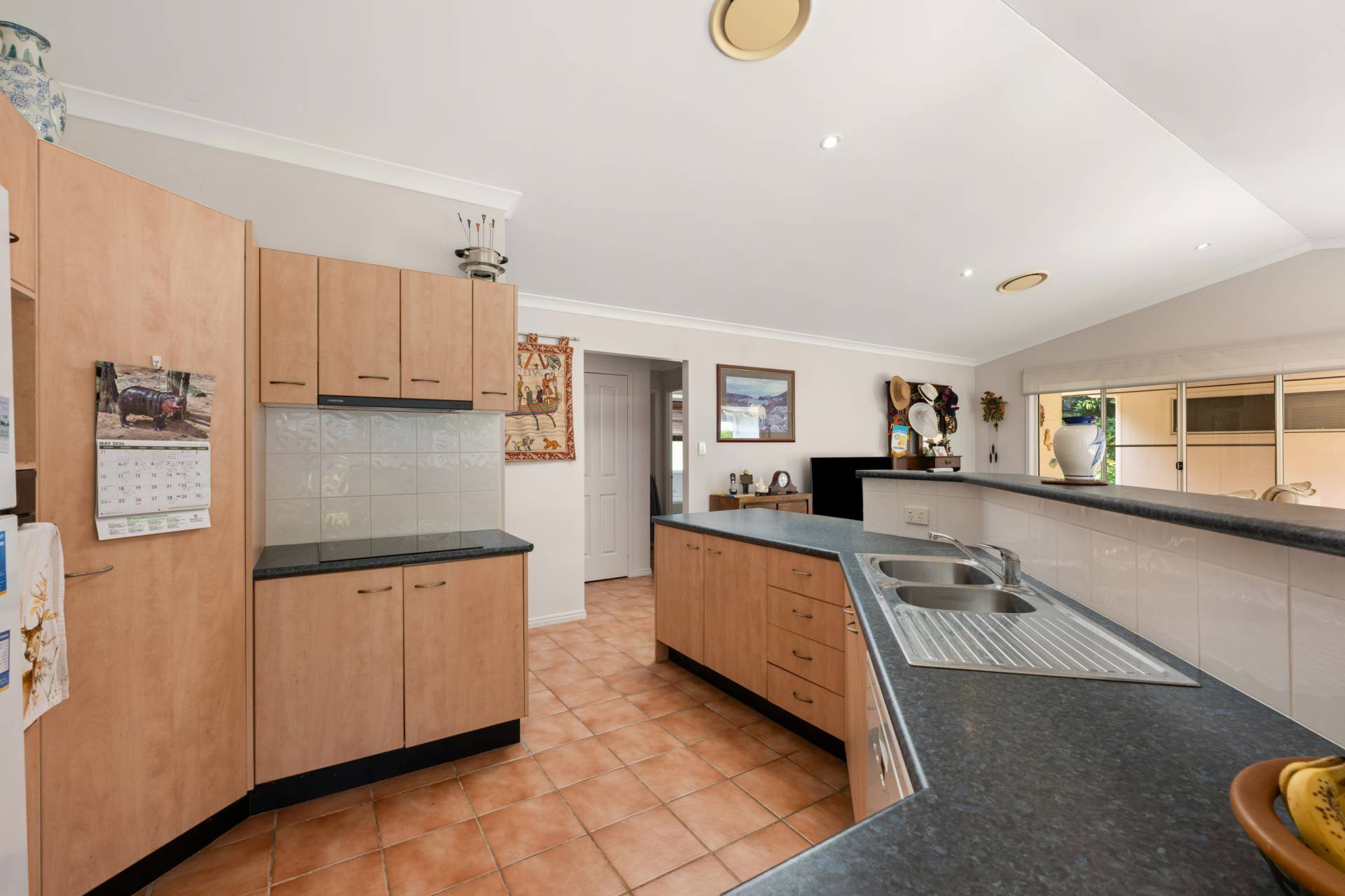 4 Heggys Court, Buderim - Thumbnail 6