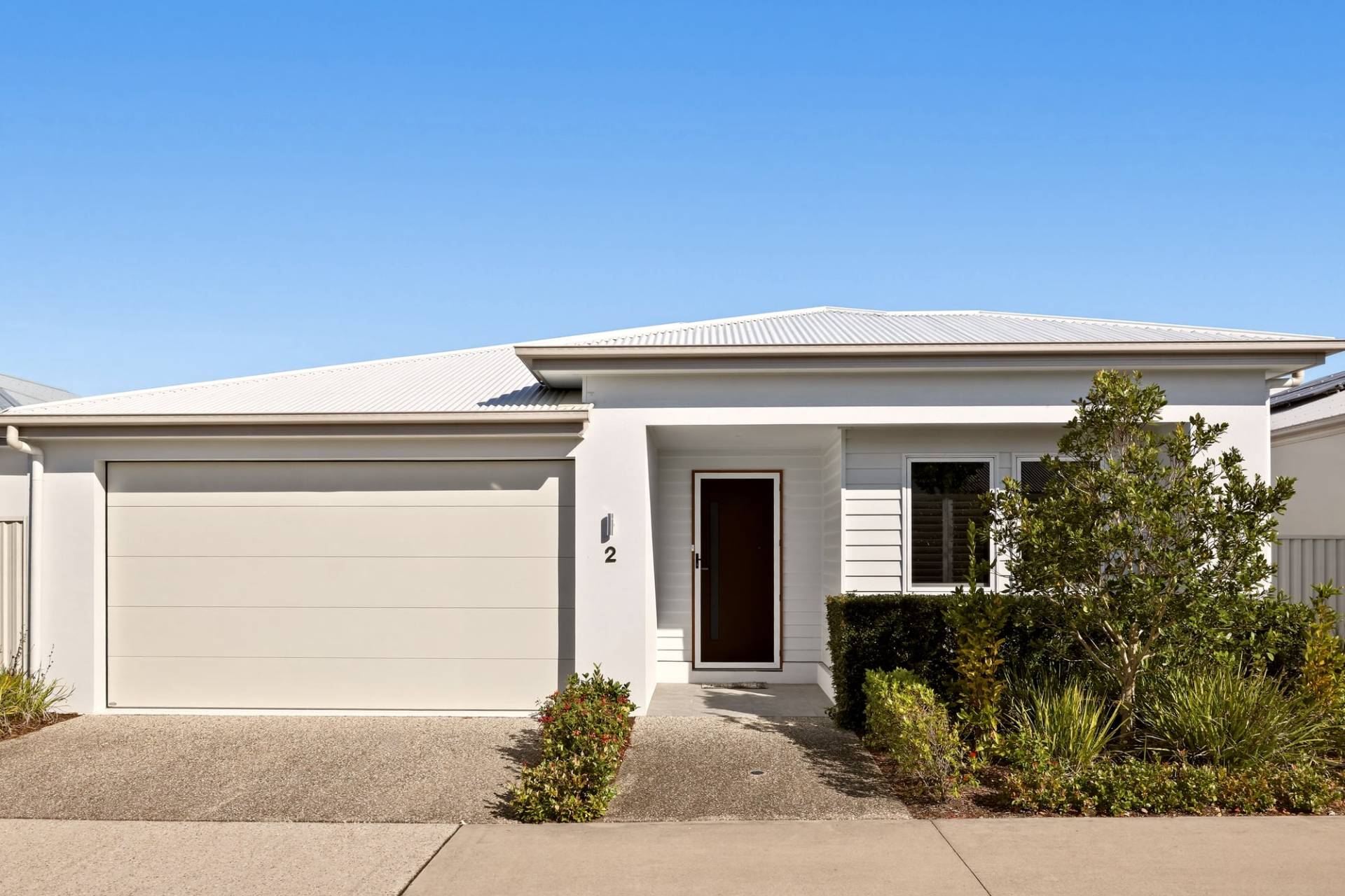 2/40 Menzies Drive, Pacific Paradise - Thumbnail 6